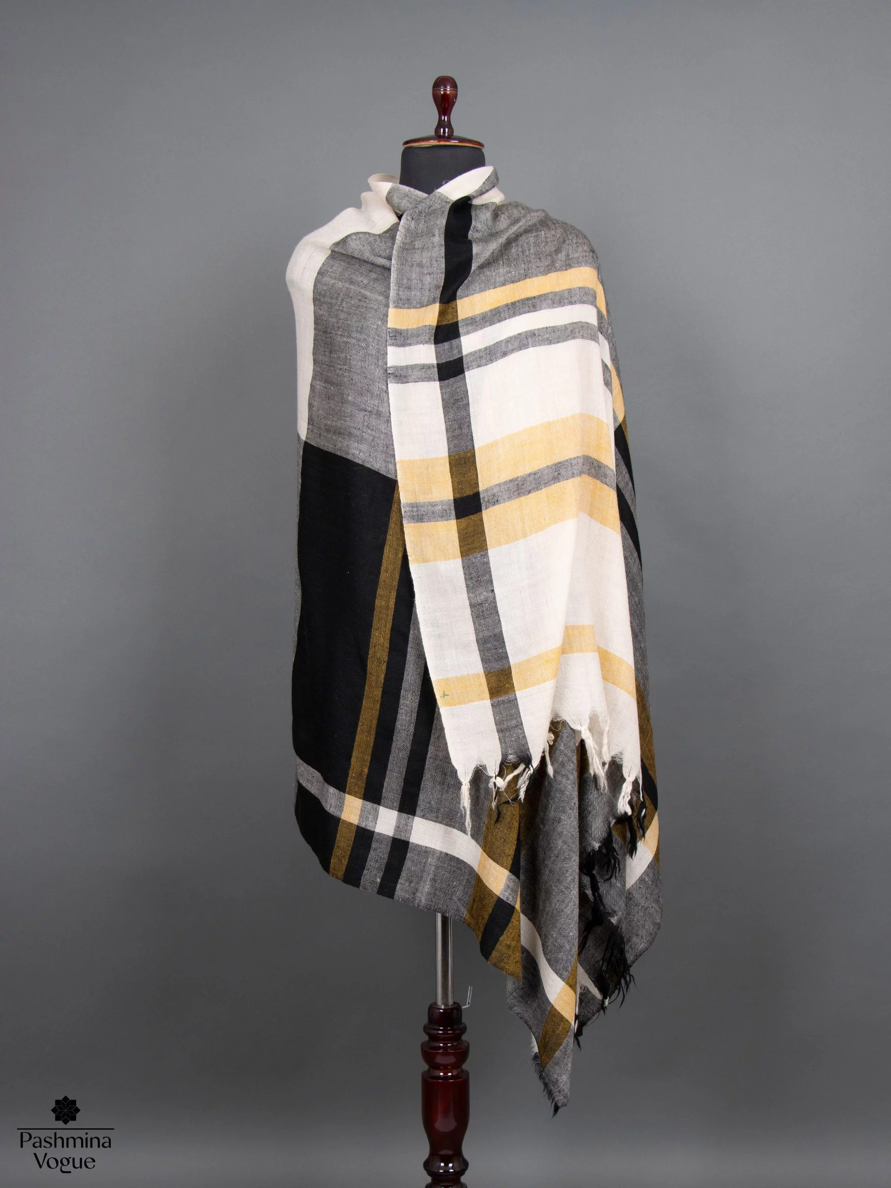 pure-pashmina-shawl-price-in-kashmir