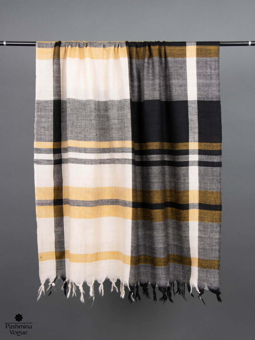 pure-pashmina-shawl-price-in-kashmir
