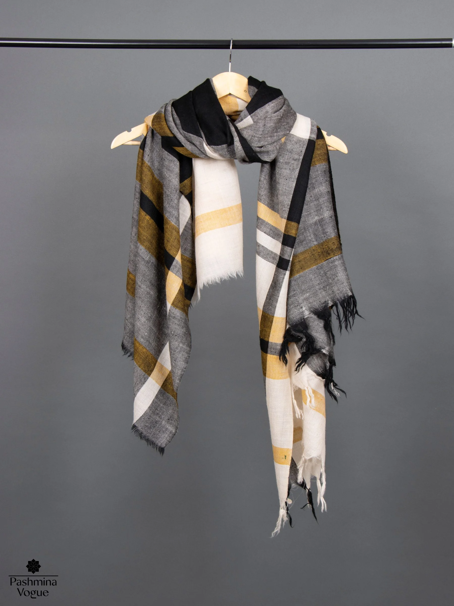 pure-pashmina-shawl-price-in-kashmir