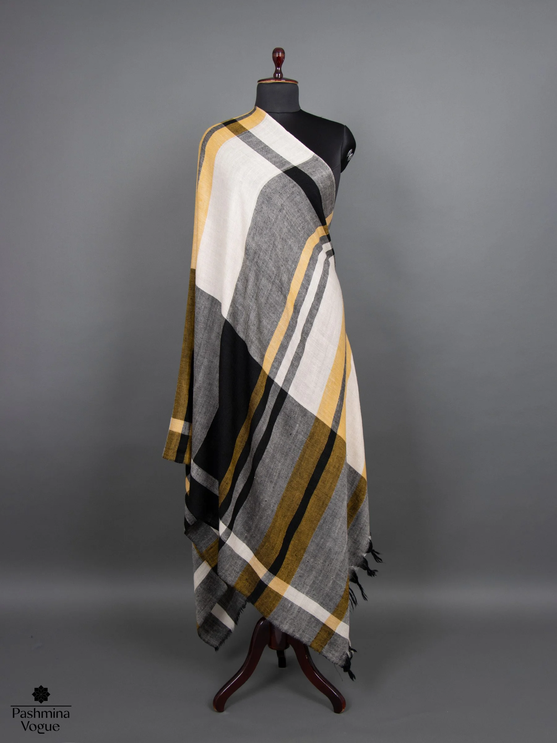 pure-pashmina-shawl-price-in-kashmir