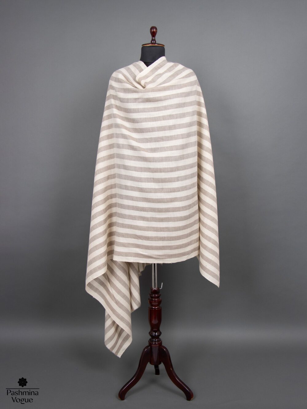 pashmina-pashmina-shawl-price
