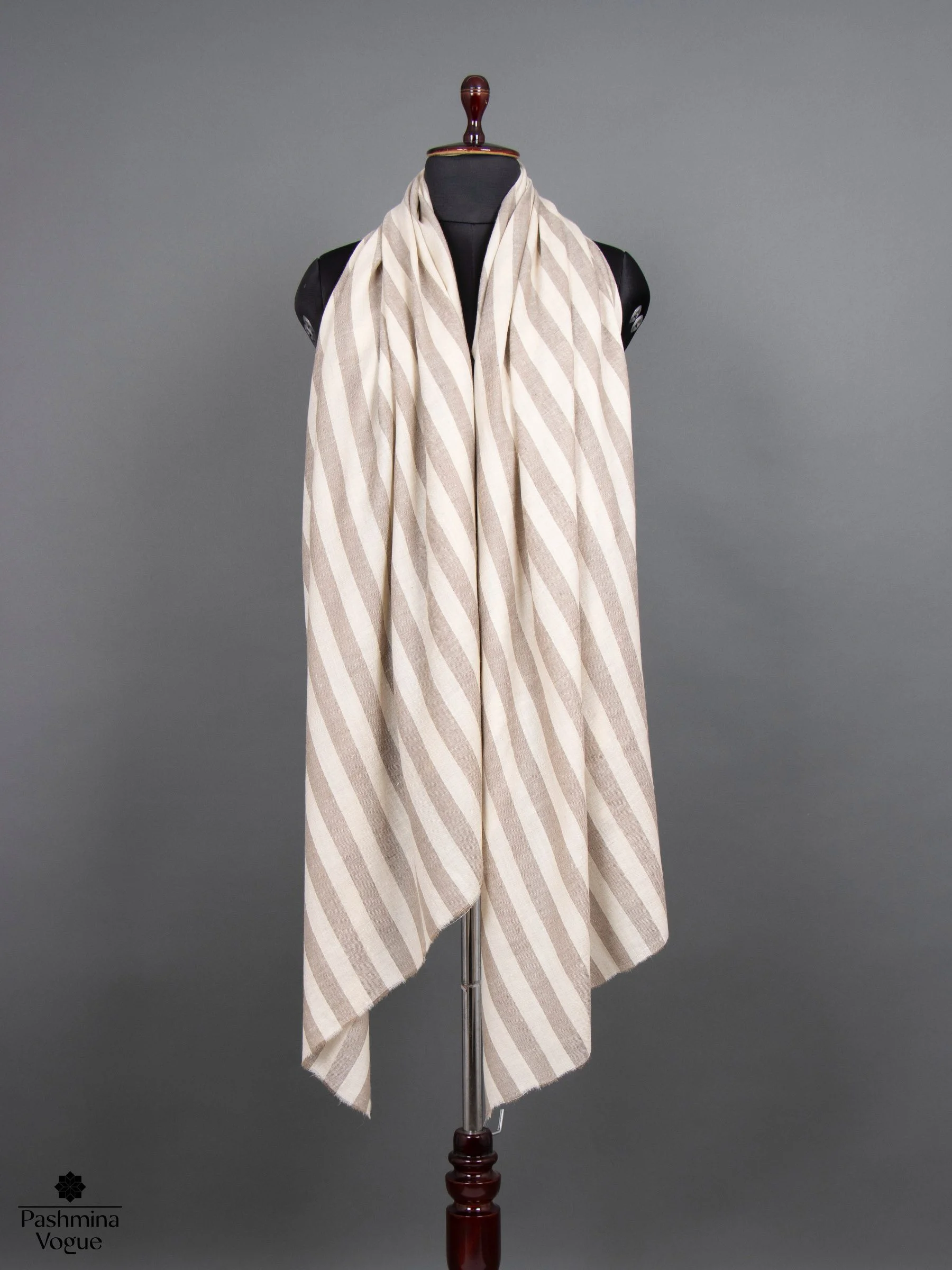 pashmina-pashmina-shawl-price