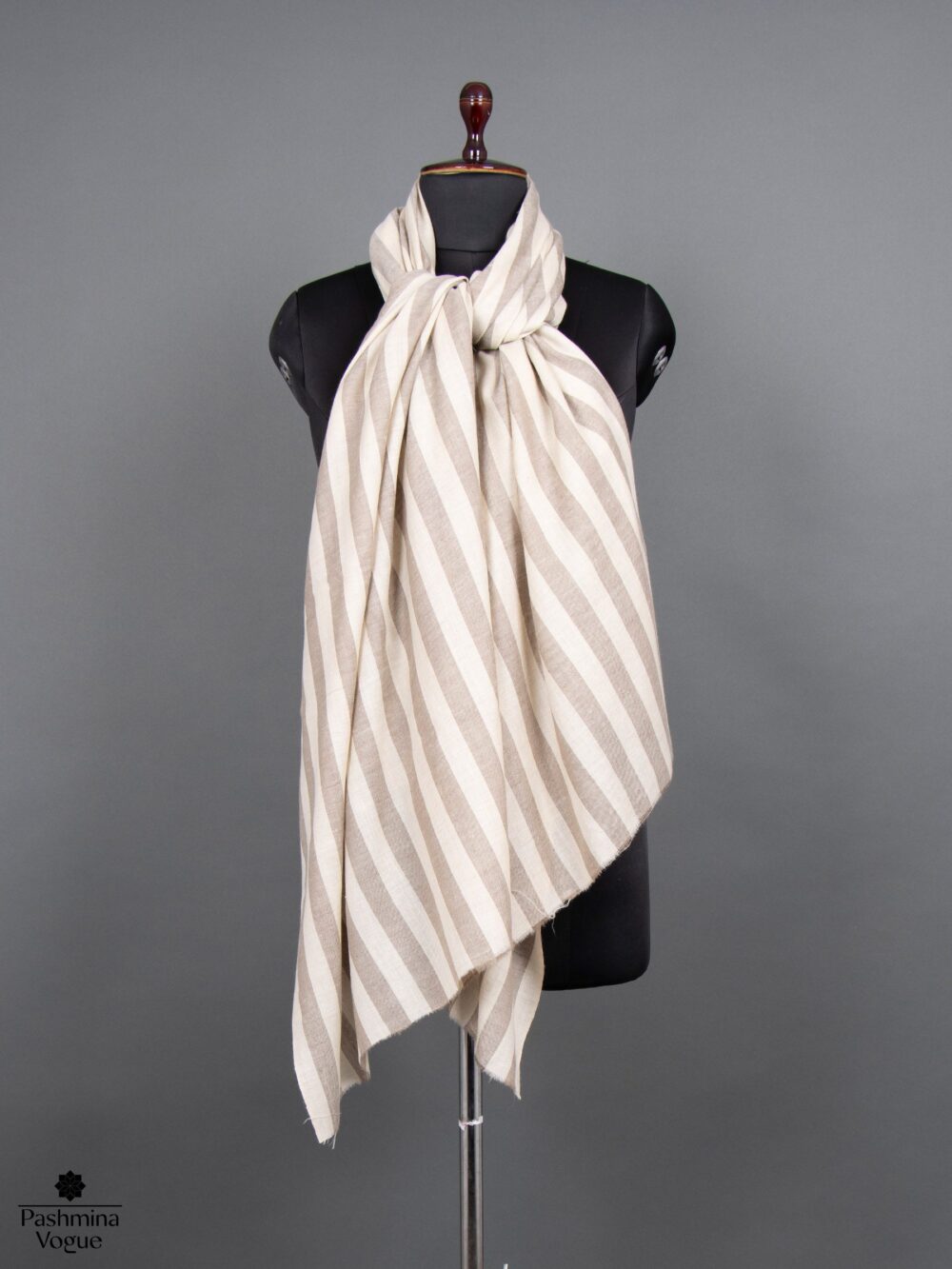 pashmina-pashmina-shawl-price