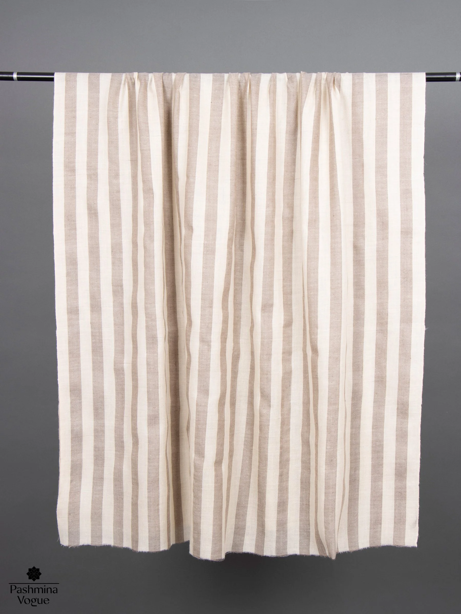 pashmina-pashmina-shawl-price