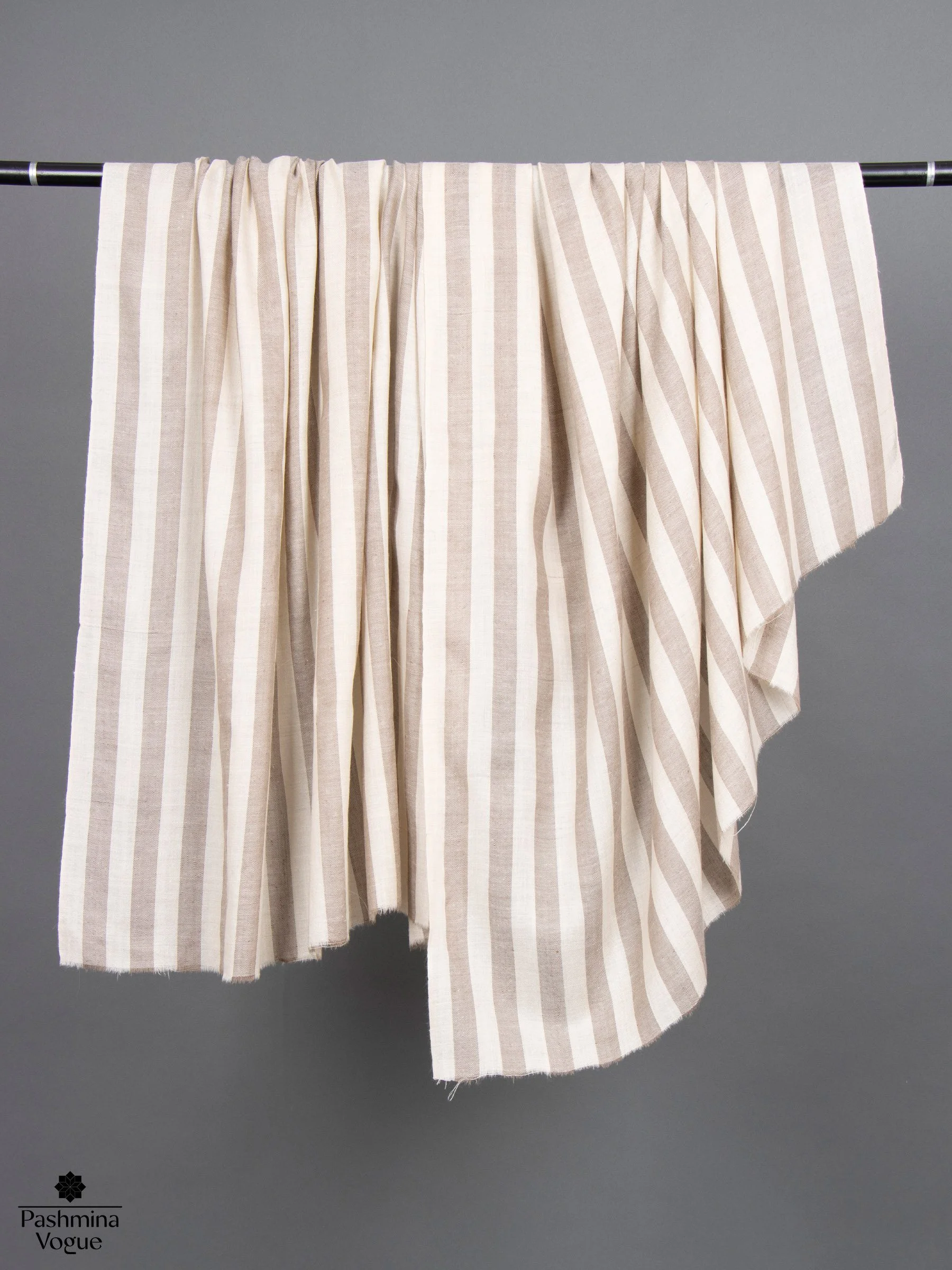 pashmina-pashmina-shawl-price