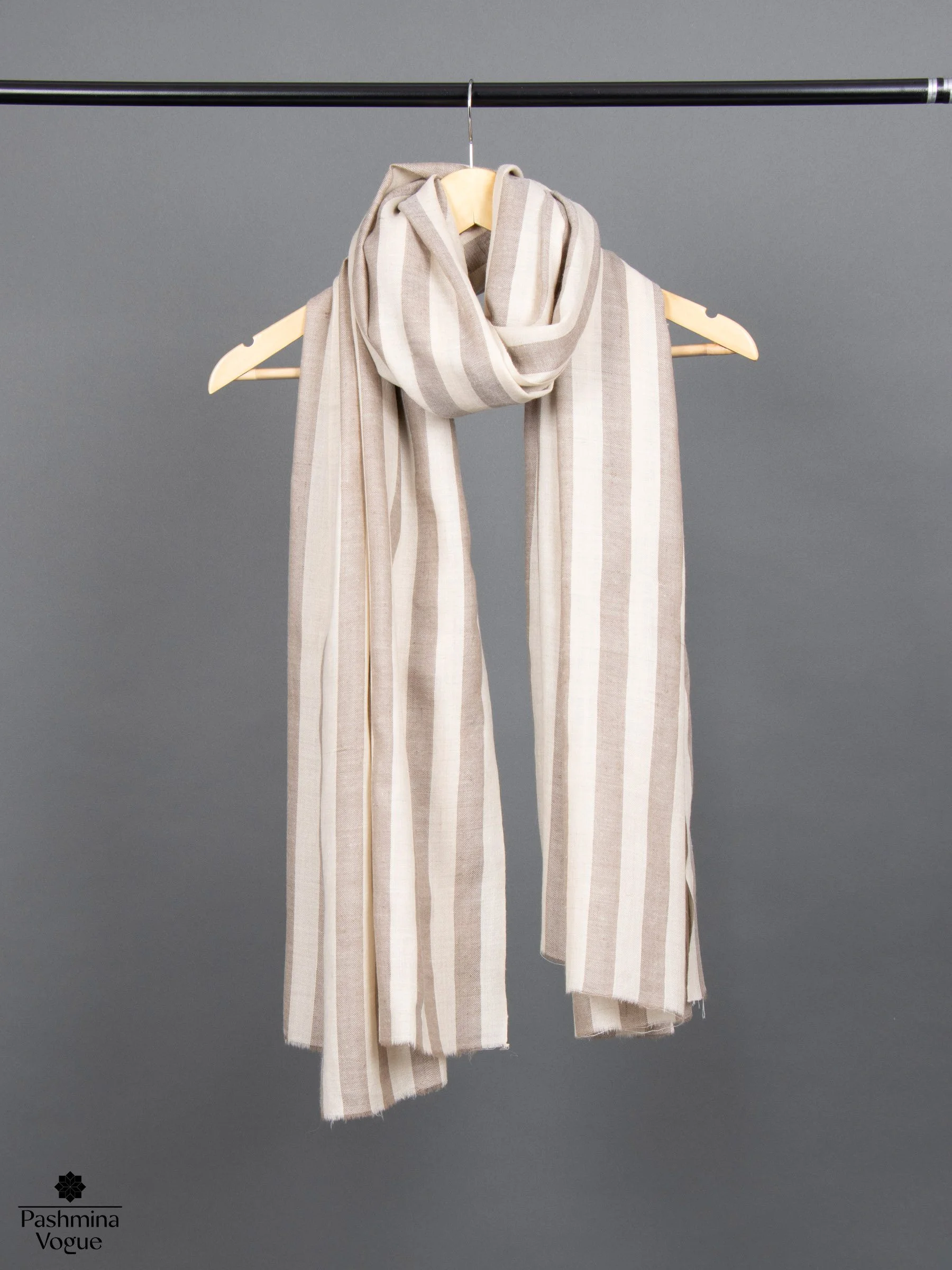 pashmina-pashmina-shawl-price