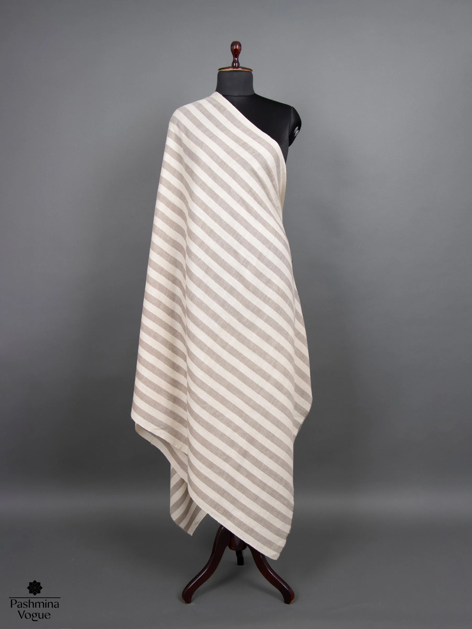 pashmina-pashmina-shawl-price