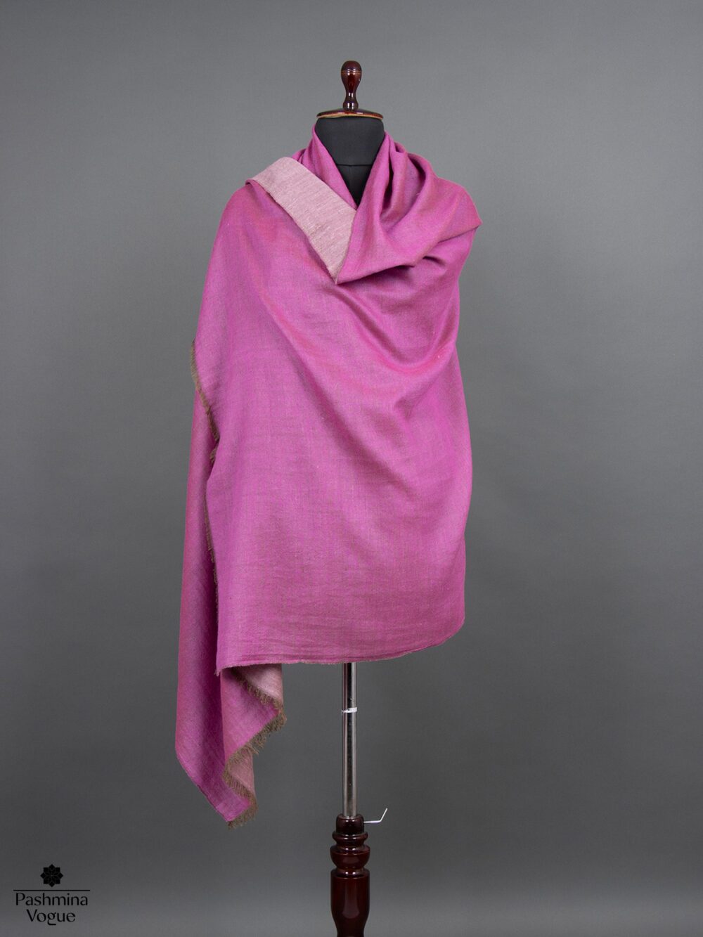 pashmina-shawl-wholesale-price