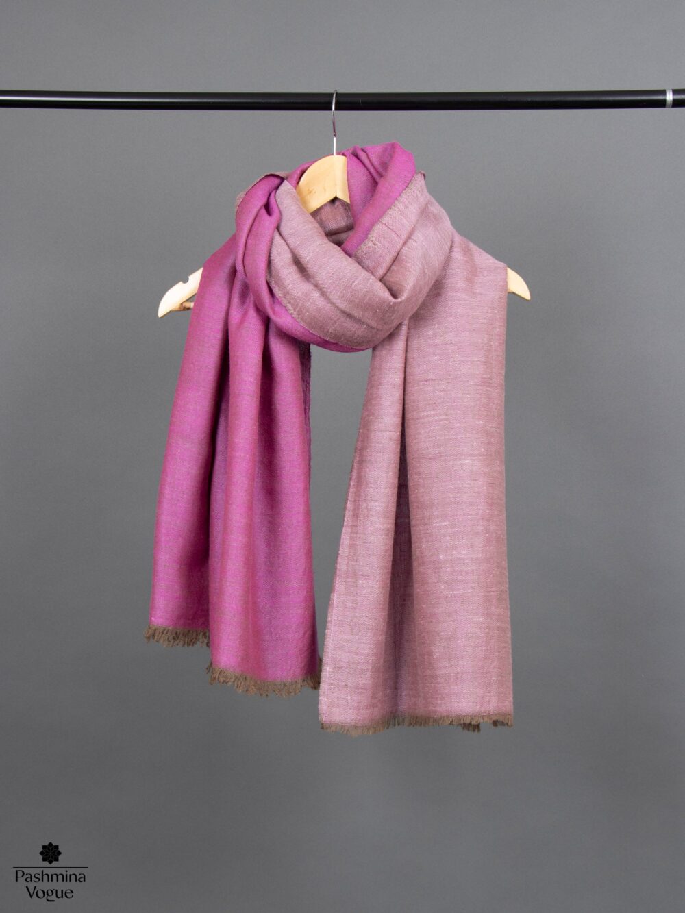 pashmina-shawl-wholesale-price