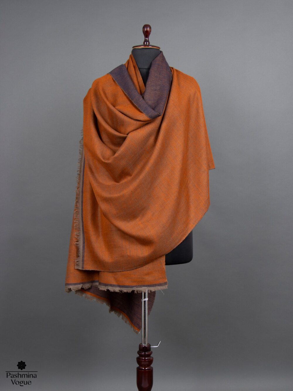 indian-pashmina-shawls-online