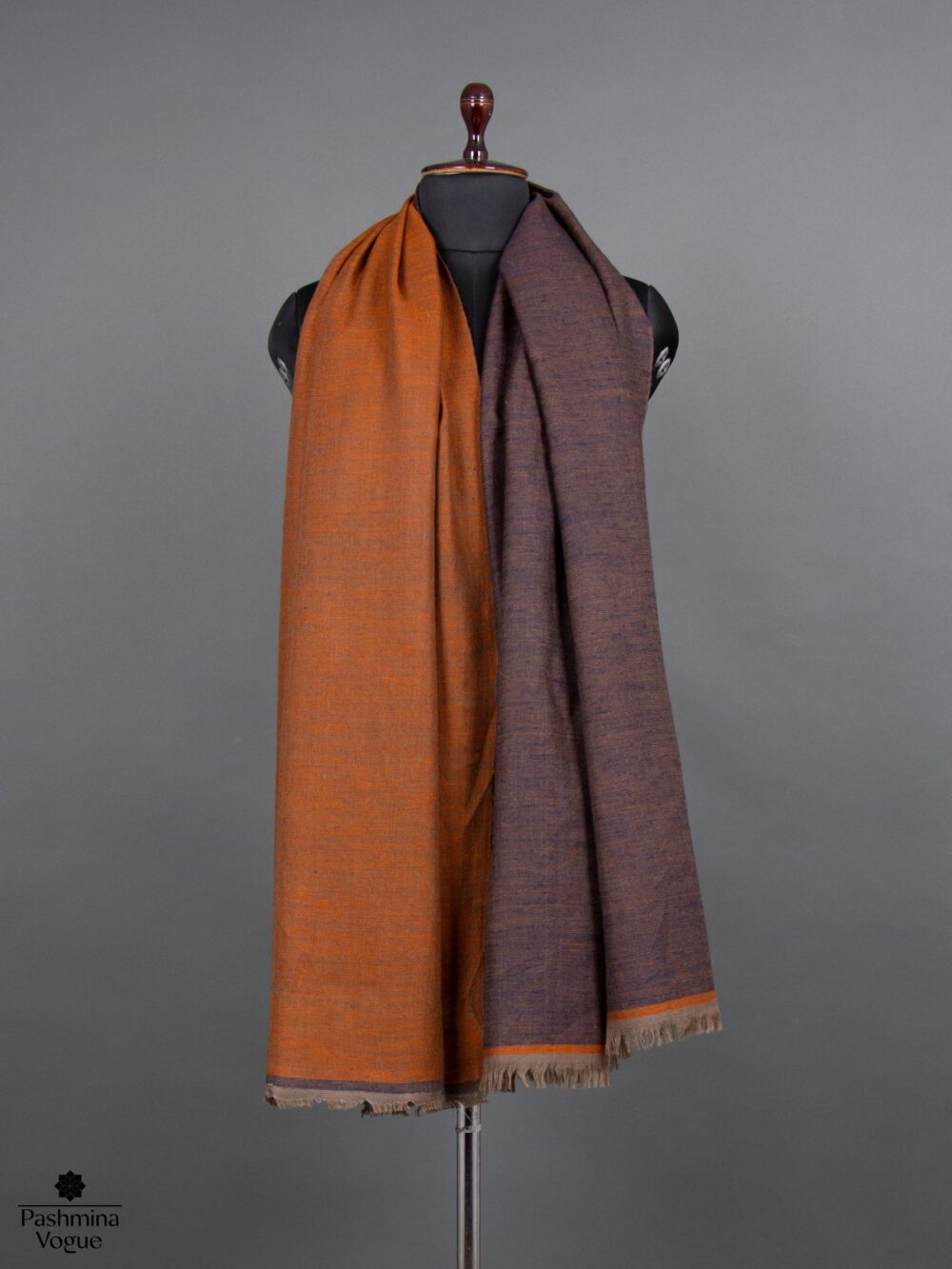 indian-pashmina-shawls-online