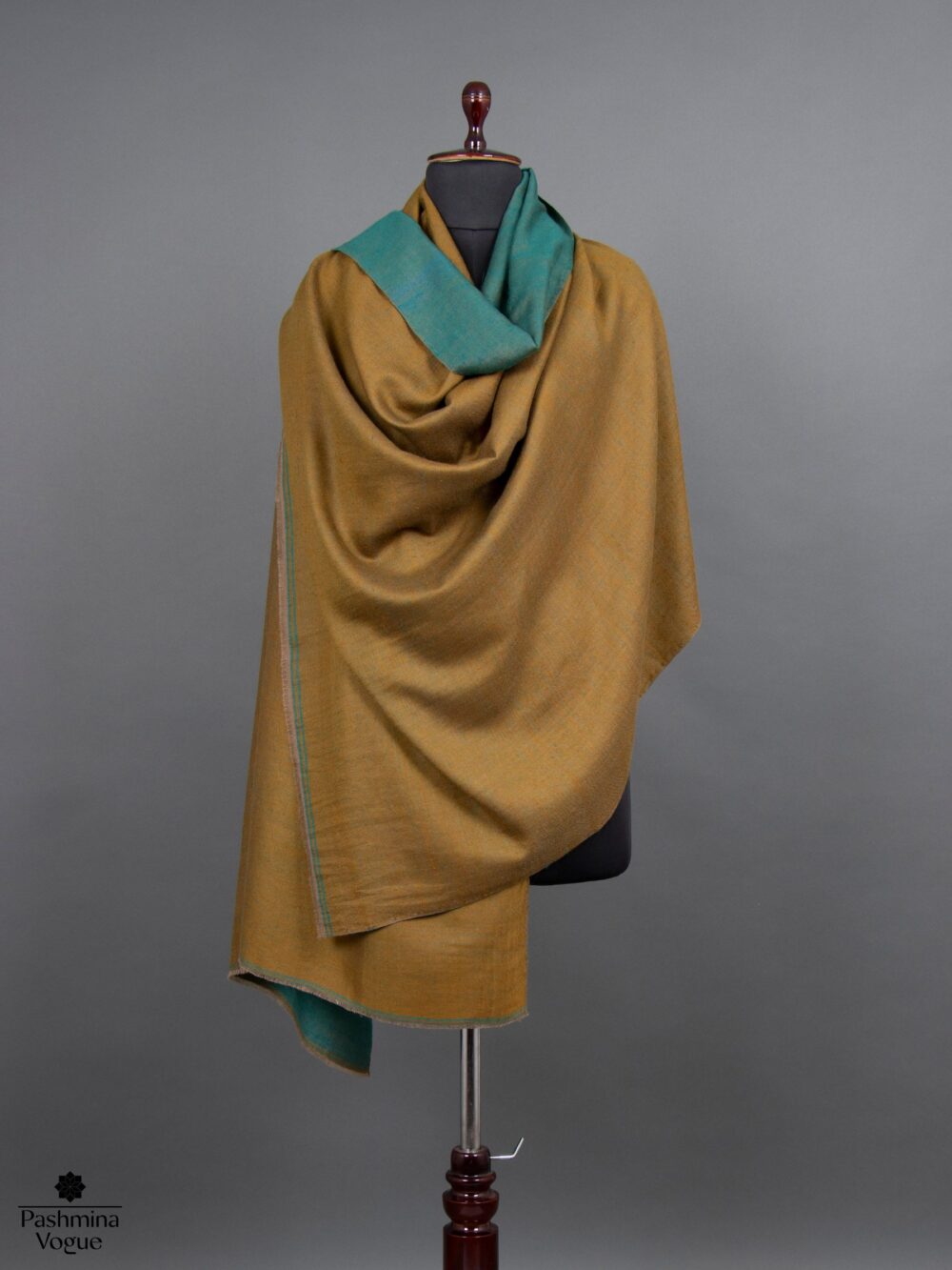 kashmiri-pashmina-shawls-online-shopping