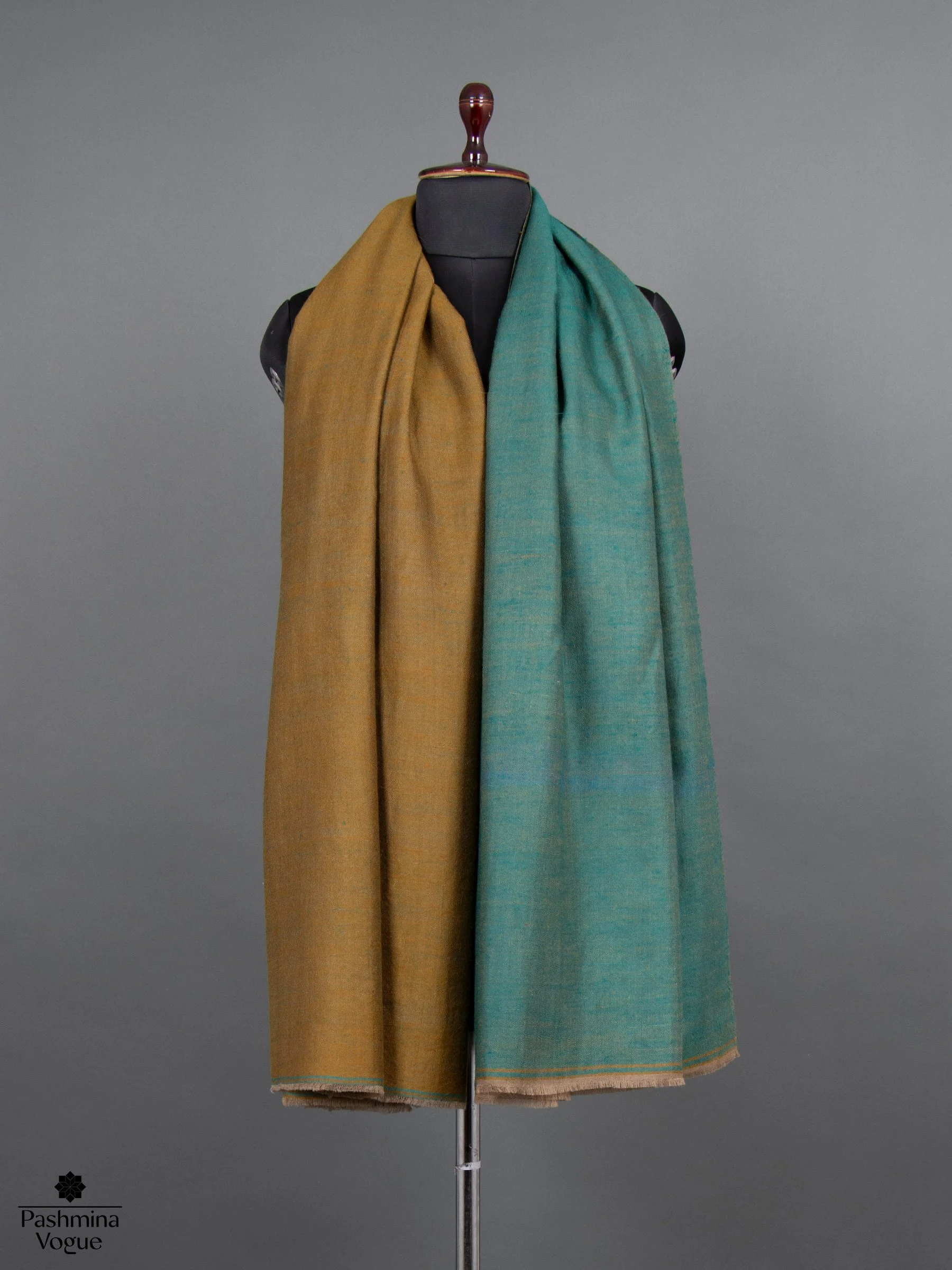 kashmiri-pashmina-shawls-online-shopping