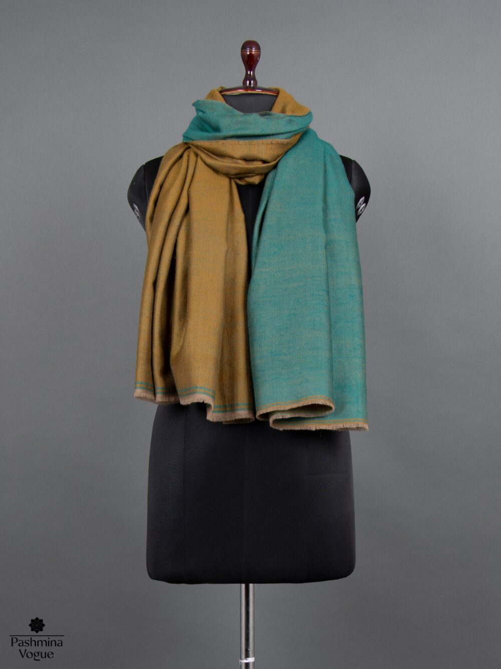kashmiri-pashmina-shawls-online-shopping