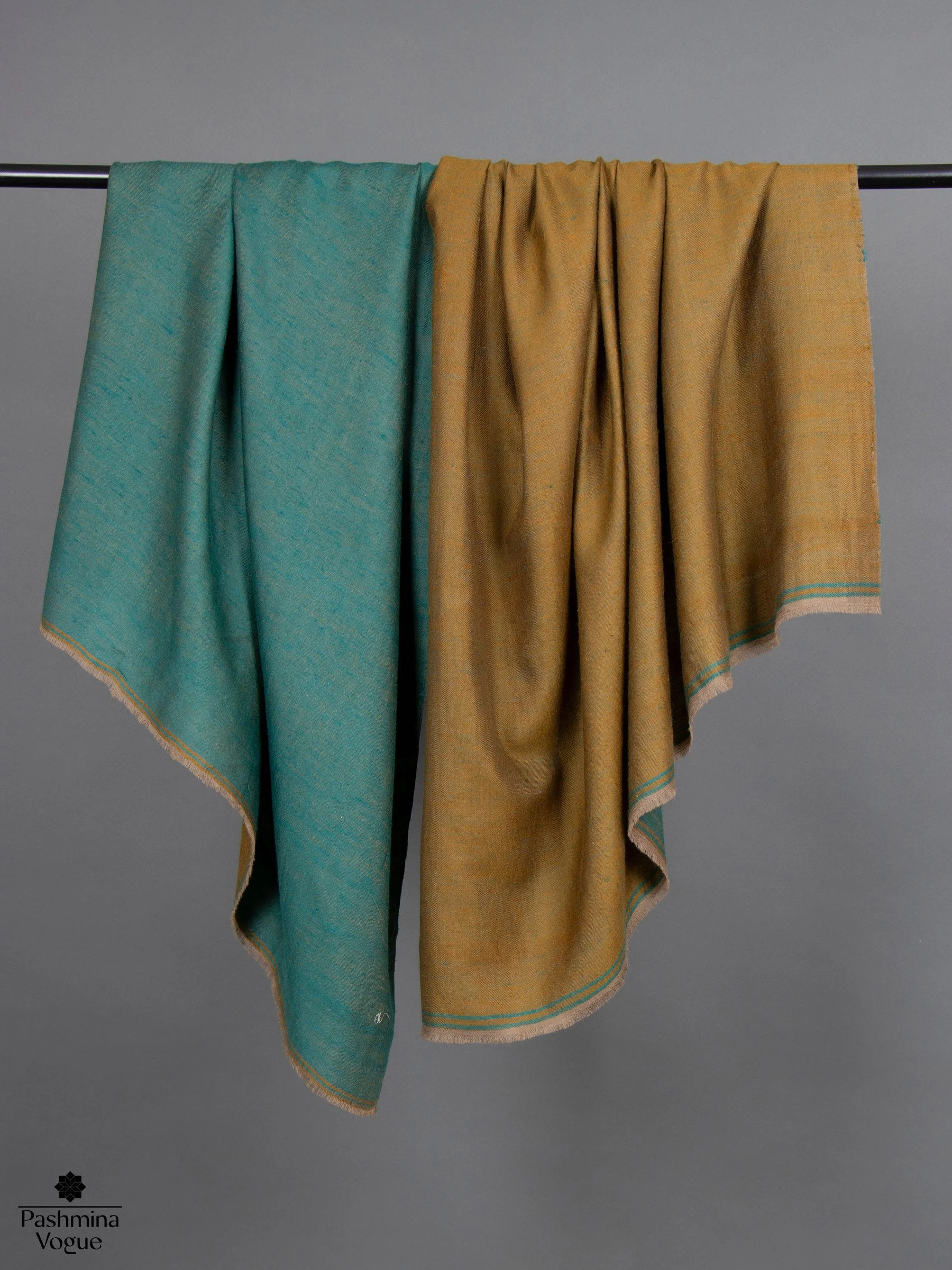 kashmiri-pashmina-shawls-online-shopping
