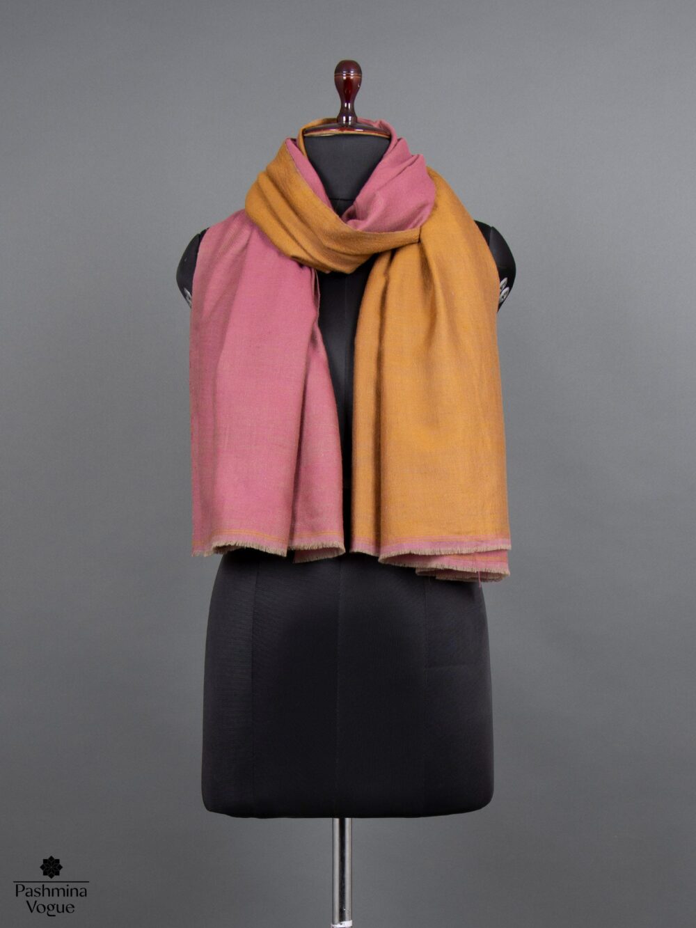 buy-pashmina-shawl-online