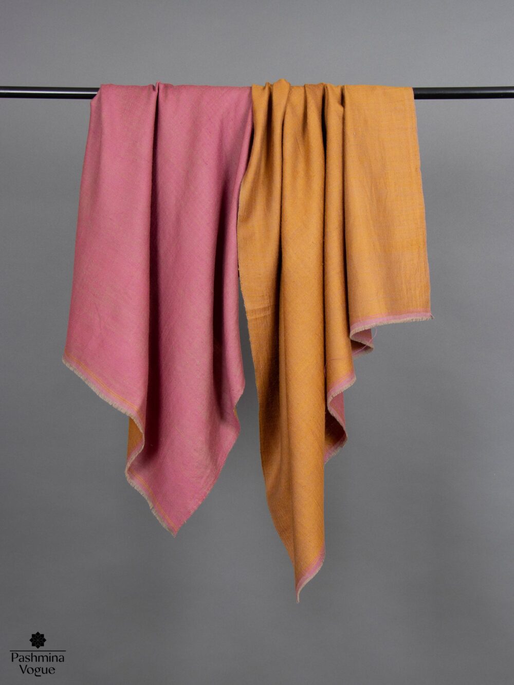 buy-pashmina-shawl-online