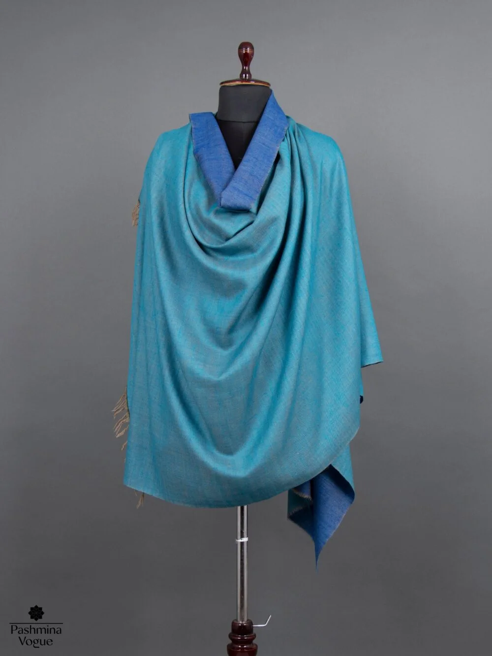 women's-pashmina-shawl-price