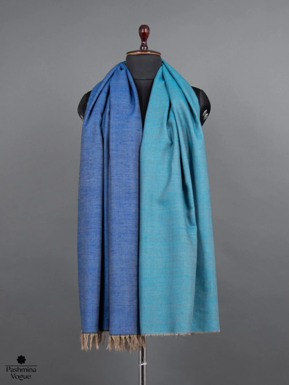 women's-pashmina-shawl-price