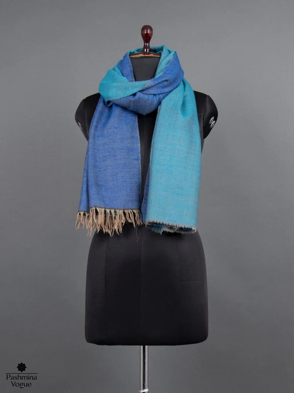 women's-pashmina-shawl-price