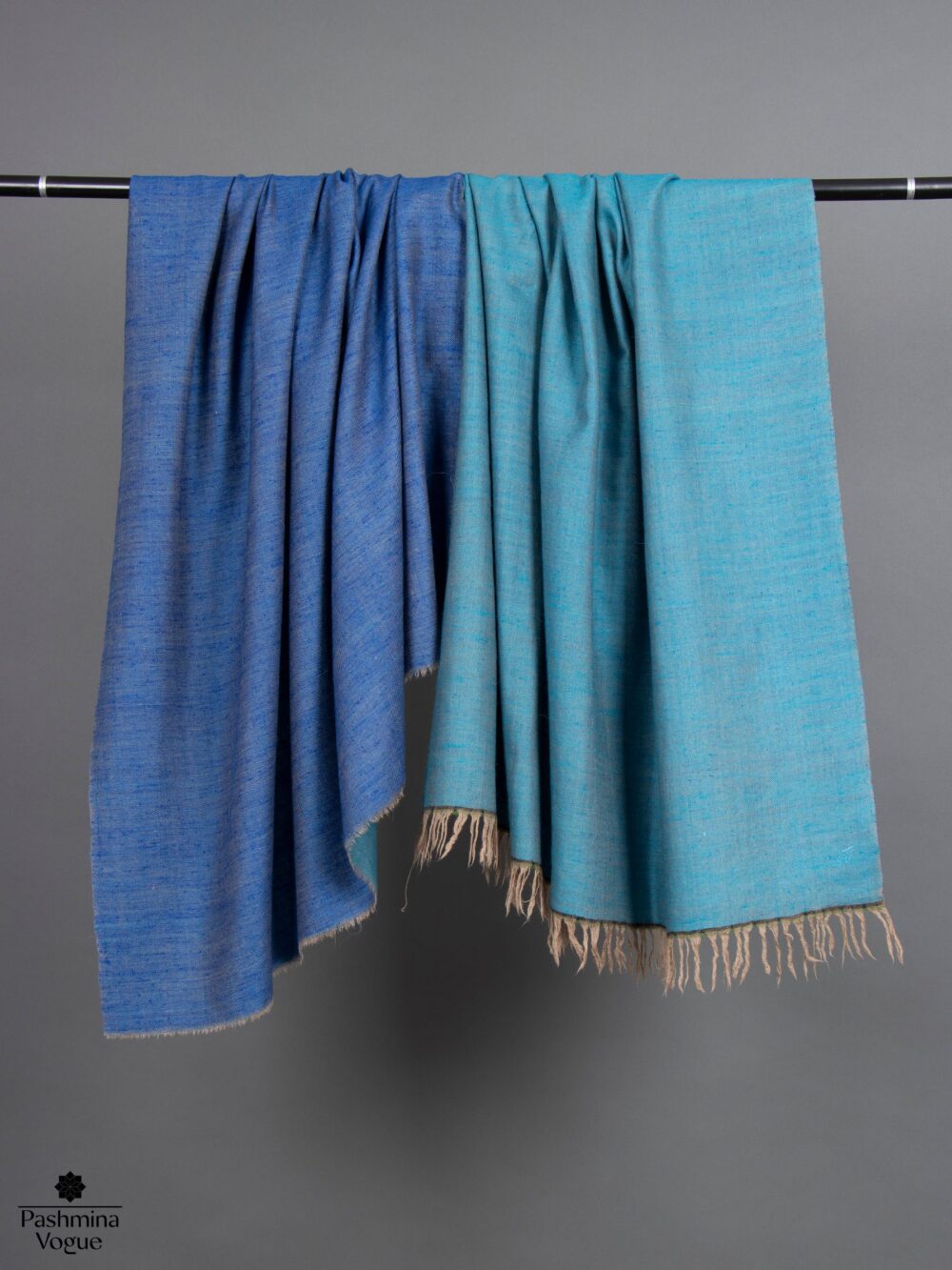 women's-pashmina-shawl-price