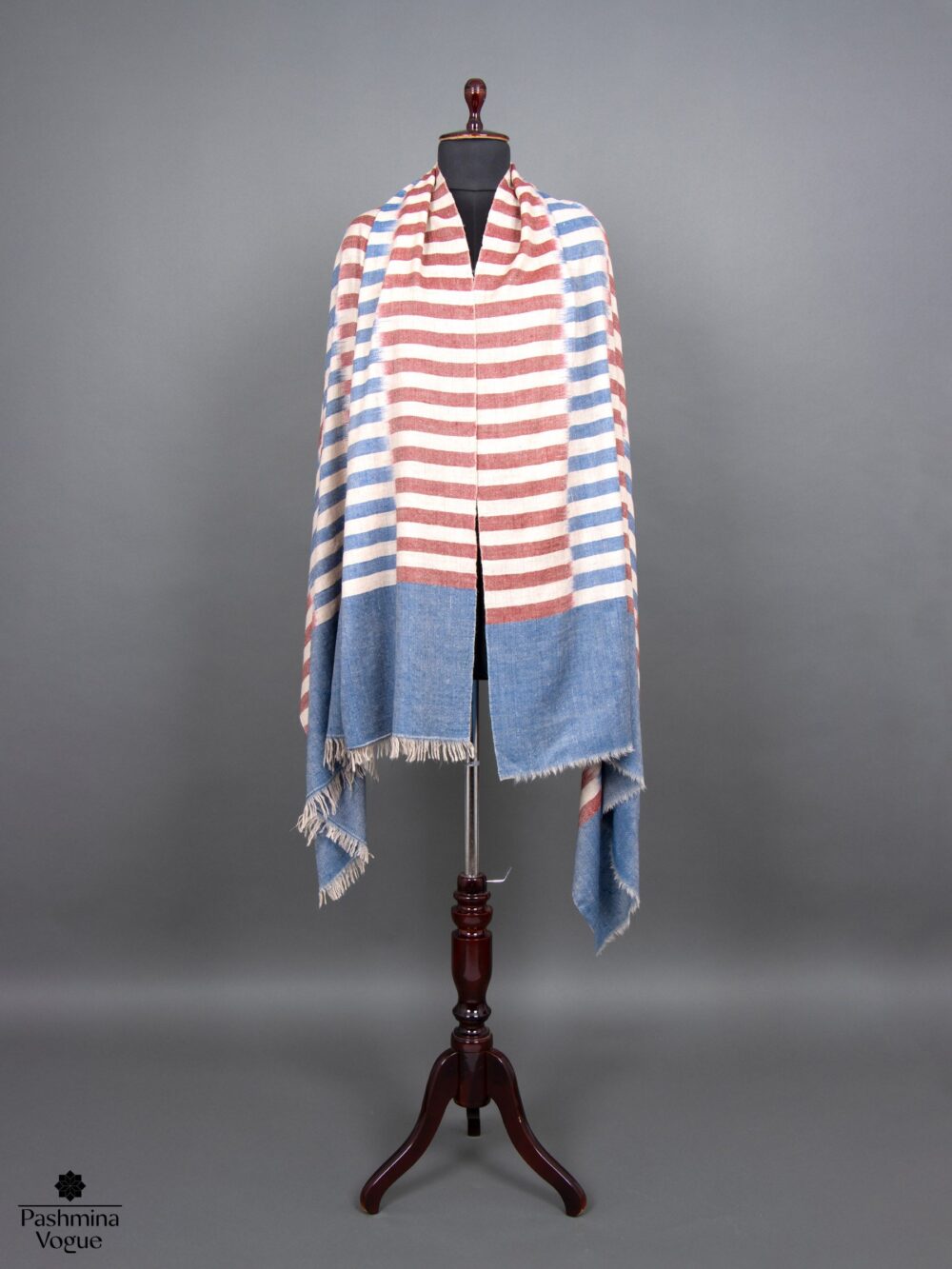 pashmina-shawl-online