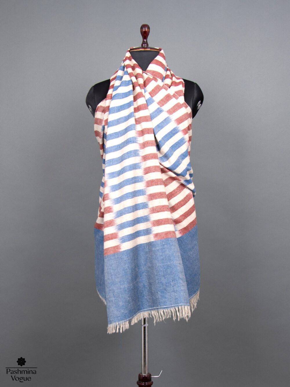 pashmina-shawl-online