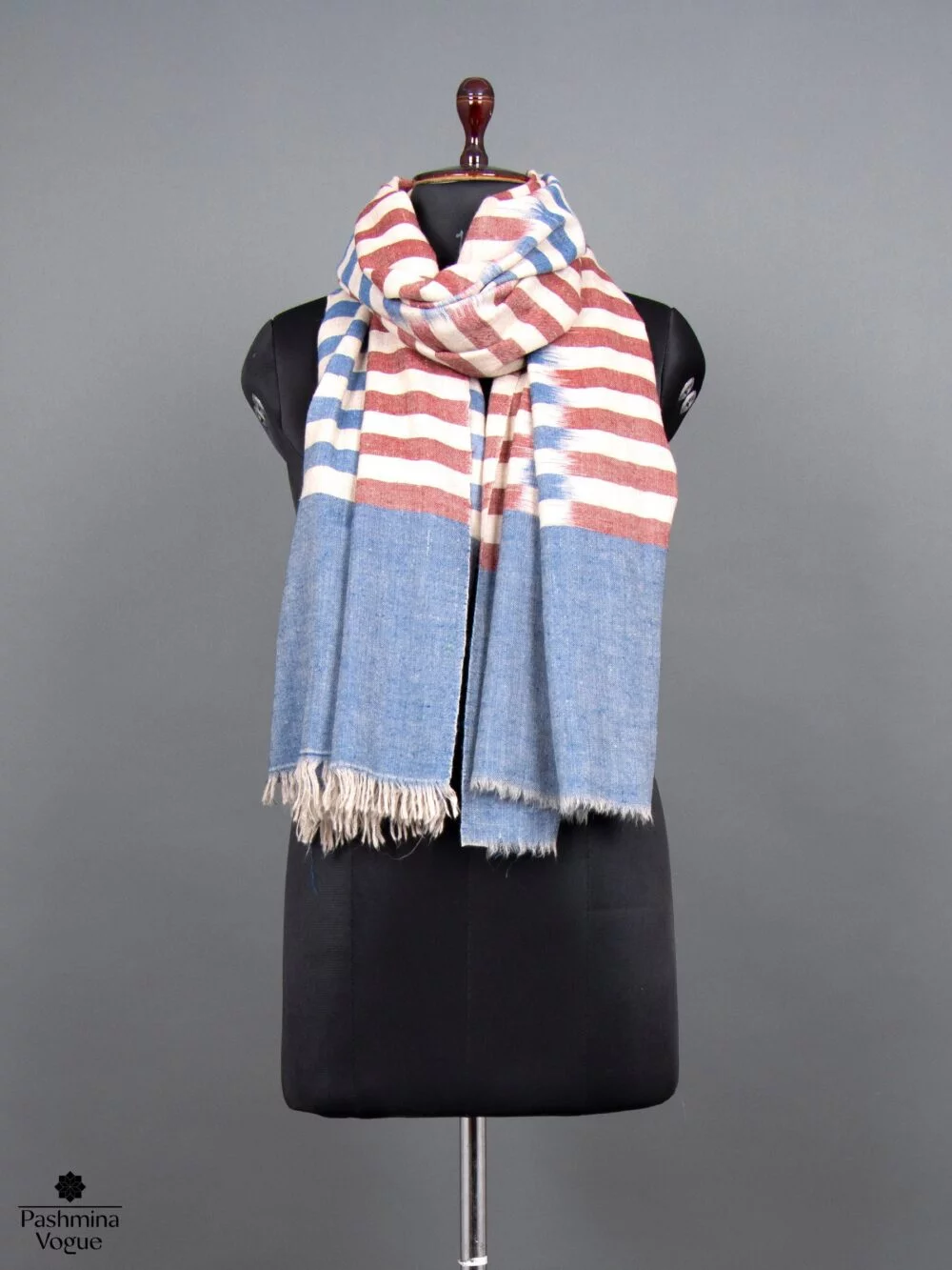 pashmina-shawl-online