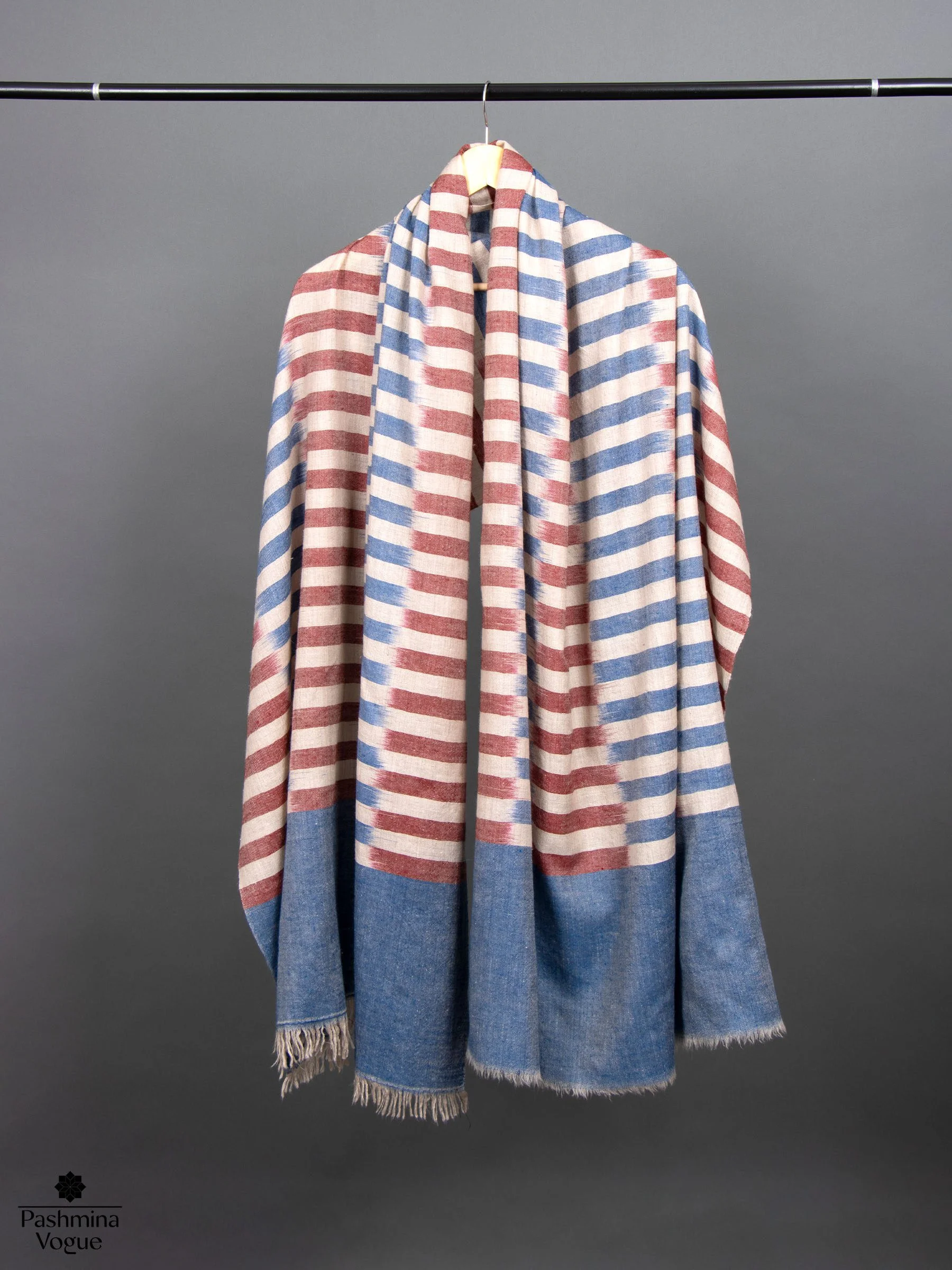pashmina-shawl-online