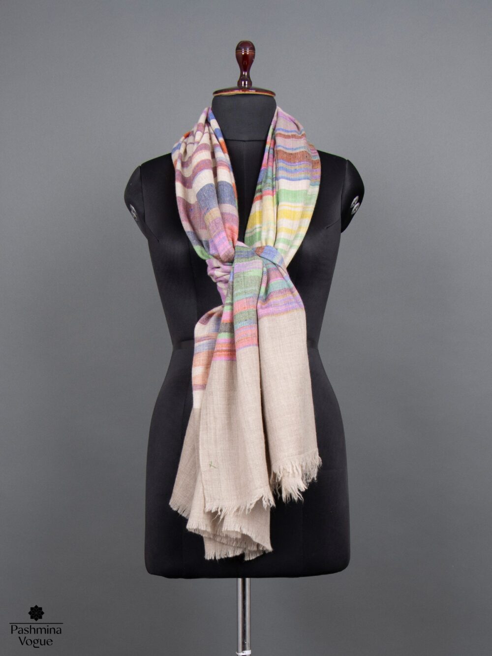 best-pashmina-shawls-online