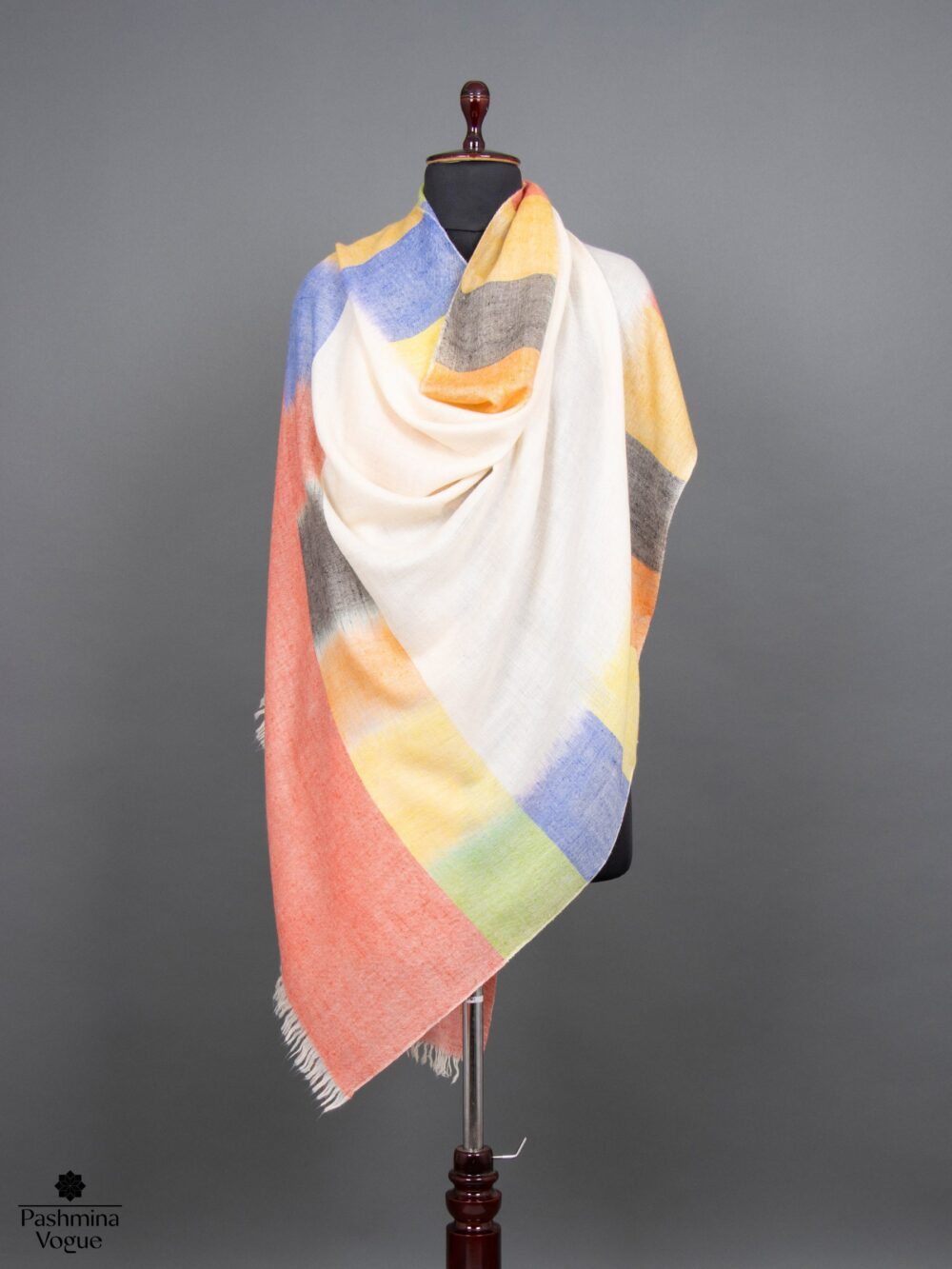 pashmina-shawl-for-women