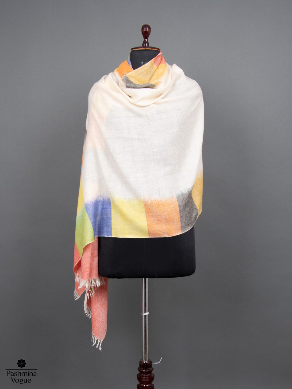 pashmina-shawl-for-women