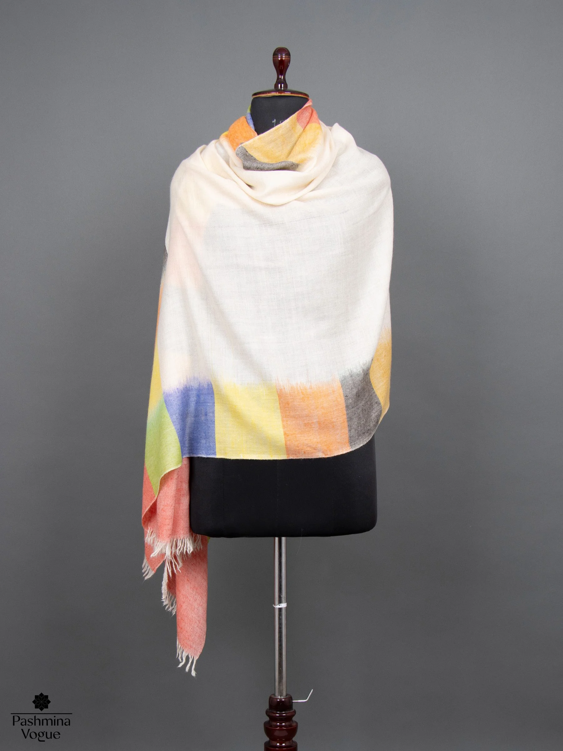 pashmina-shawl-for-women