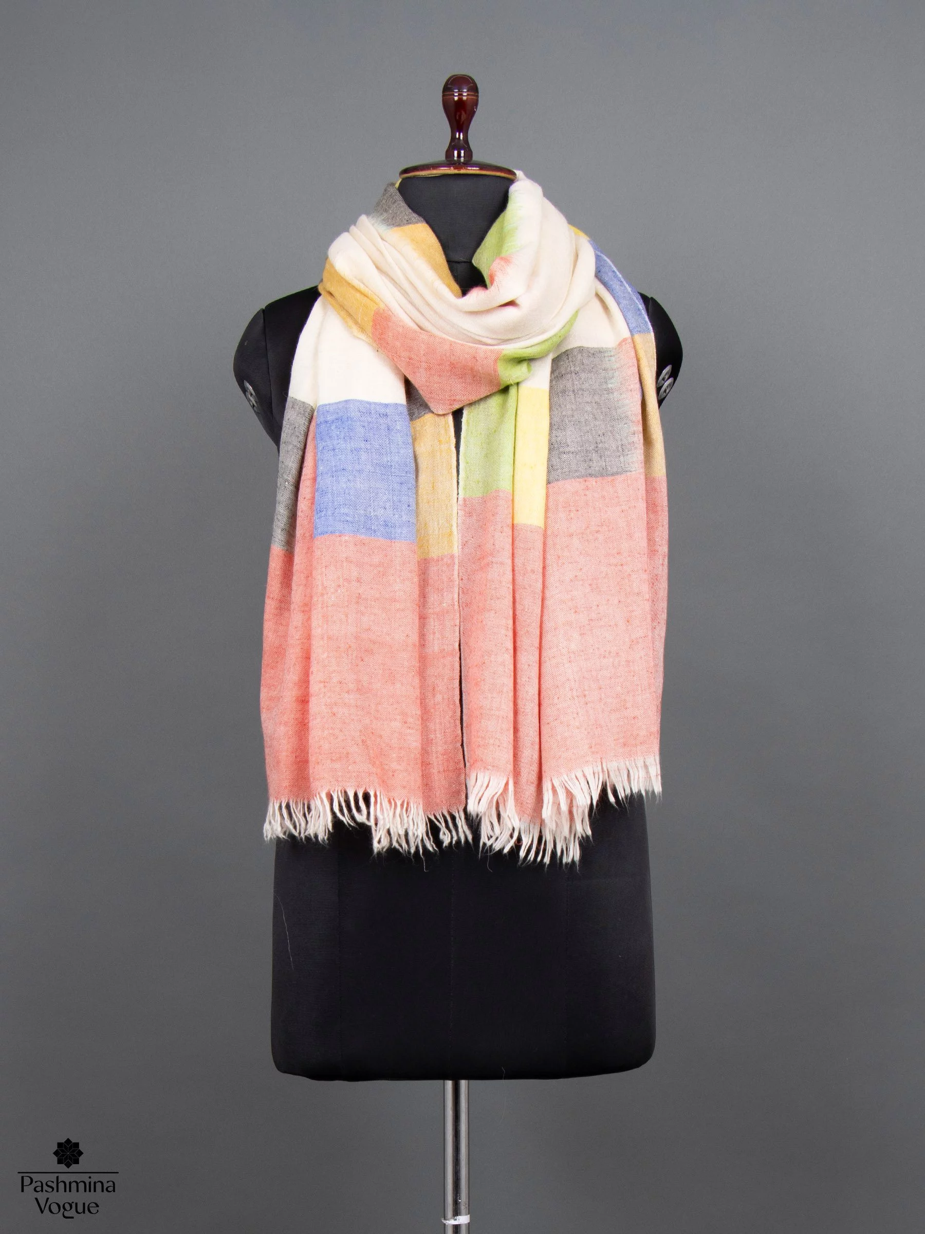 pashmina-shawl-for-women