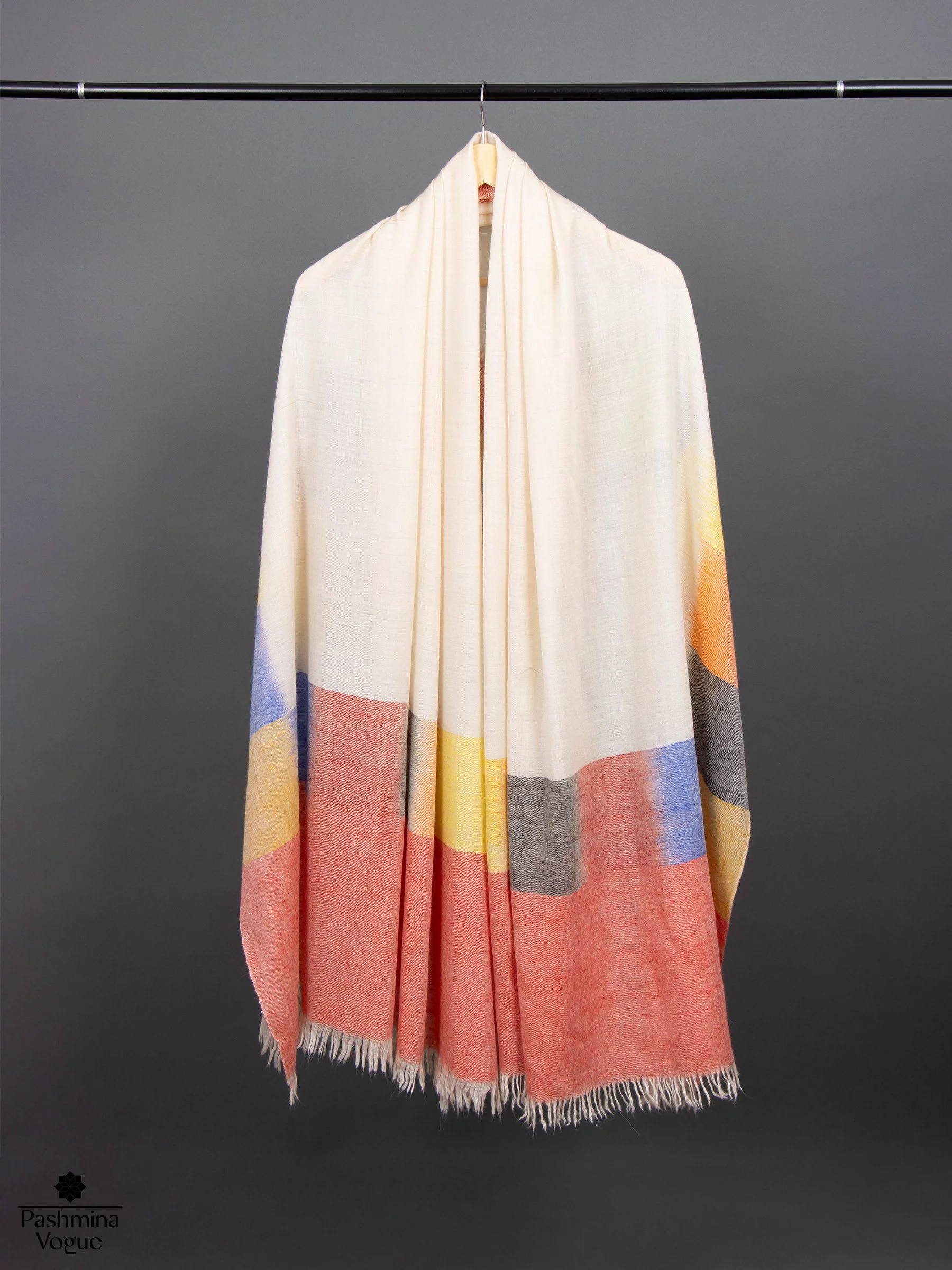 pashmina-shawl-for-women