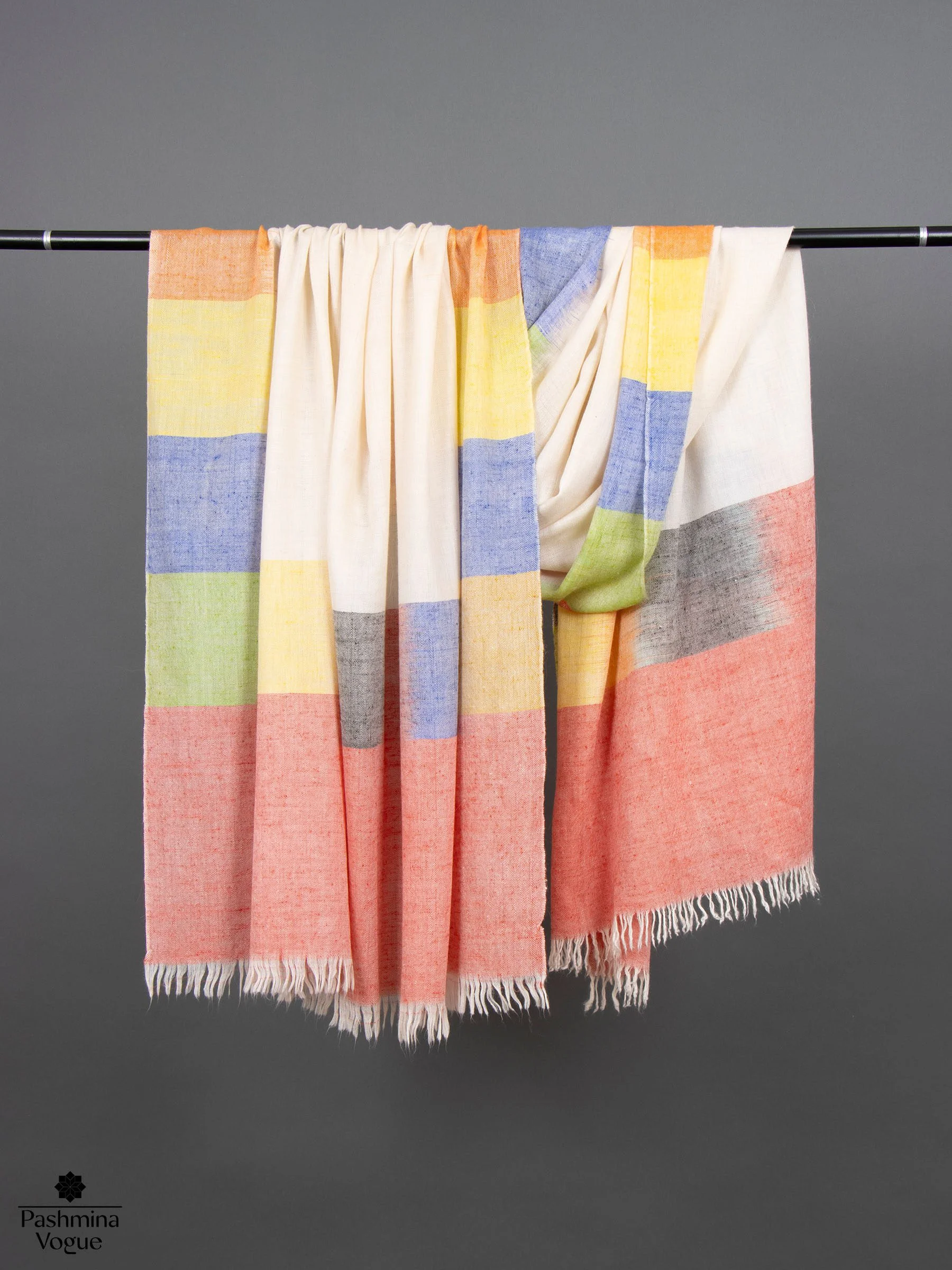 pashmina-shawl-for-women