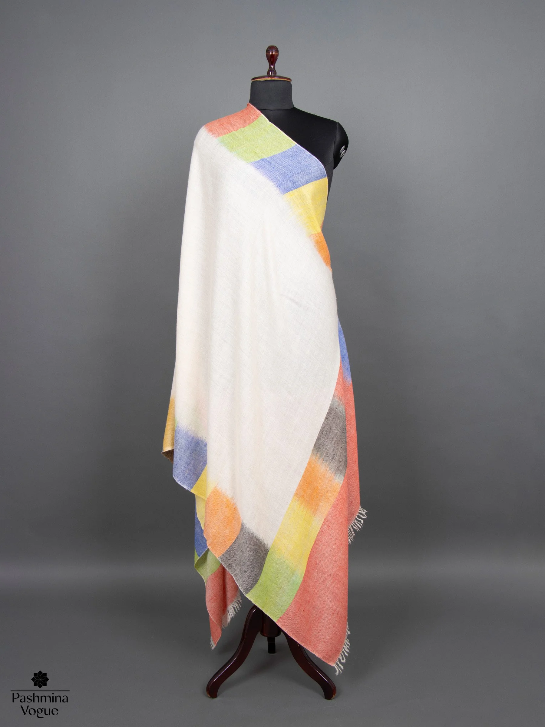 pashmina-shawl-for-women
