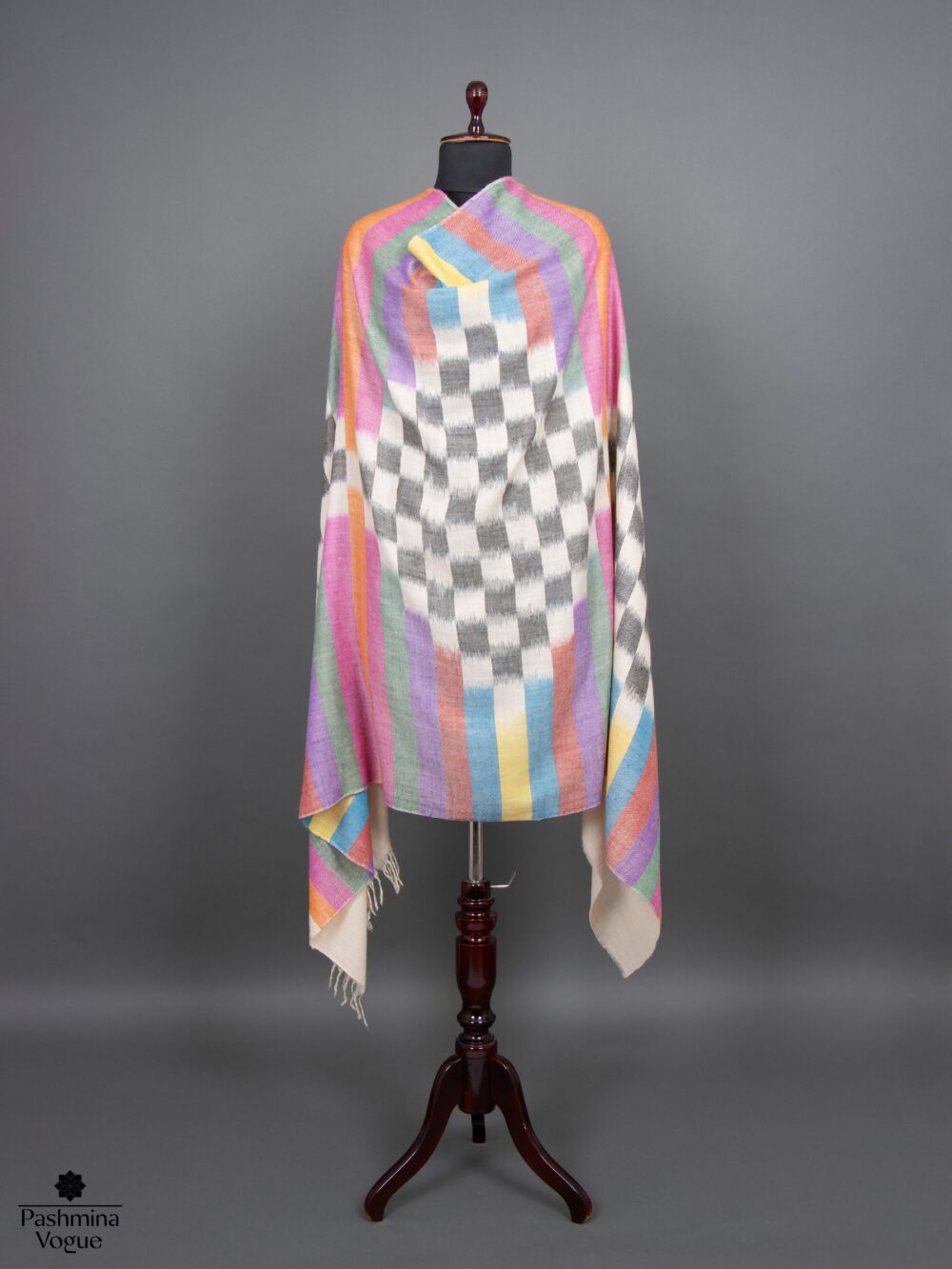 quality-pashmina-shawls-wholesale