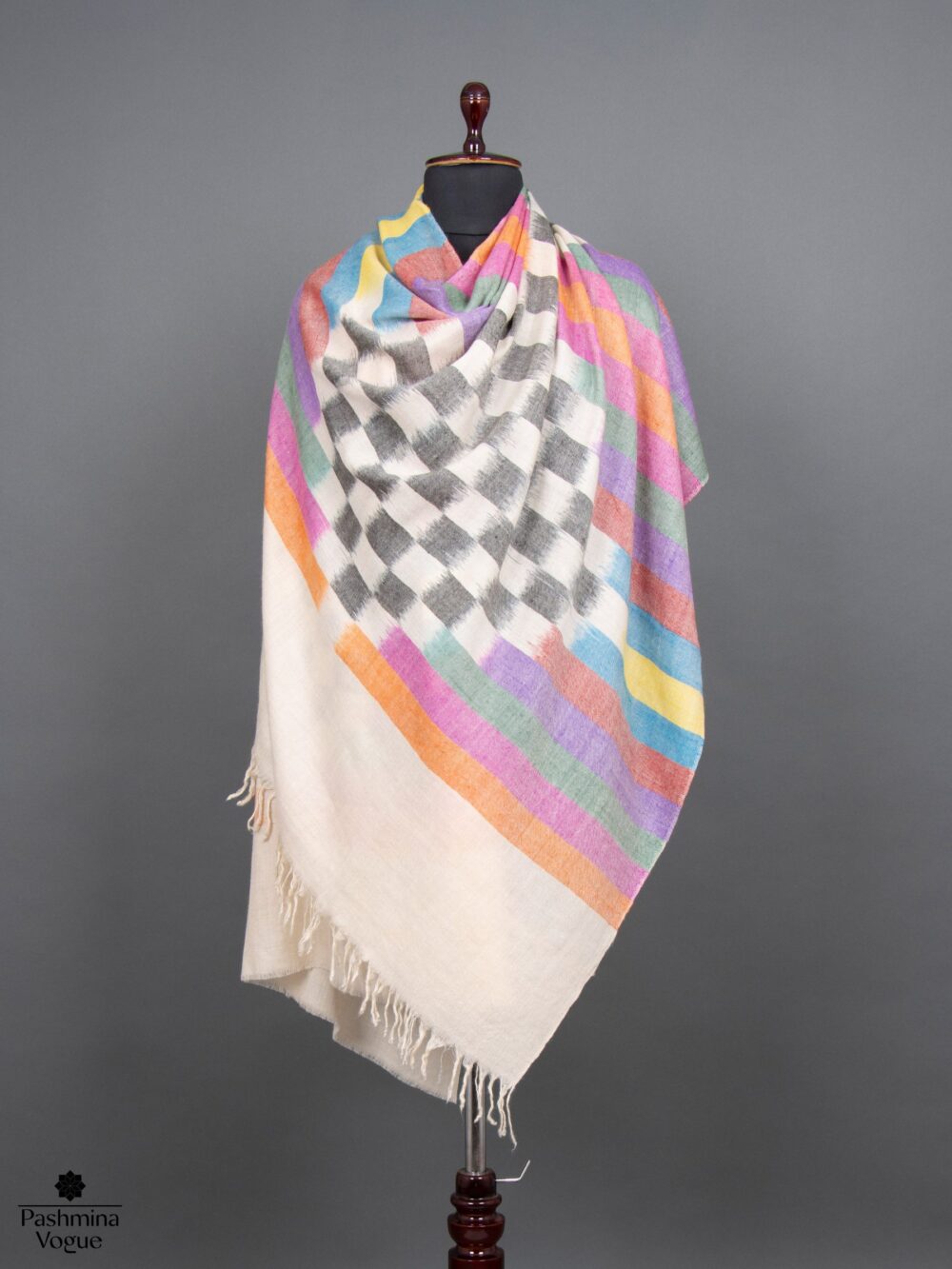 quality-pashmina-shawls-wholesale