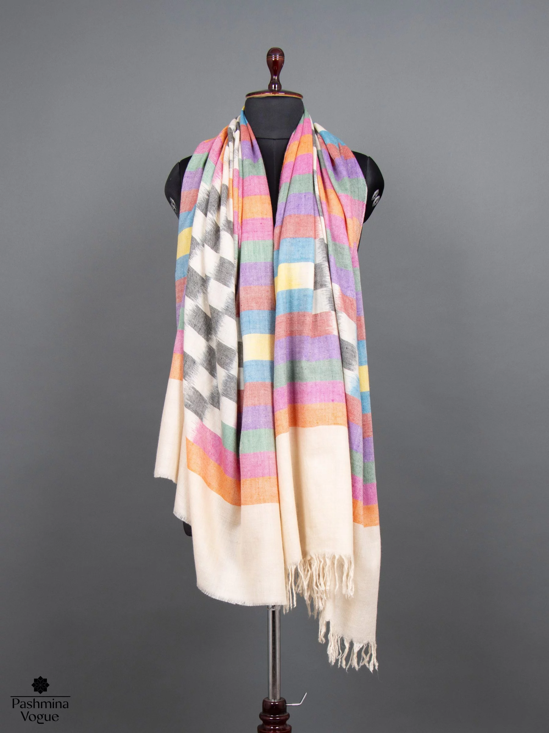 quality-pashmina-shawls-wholesale
