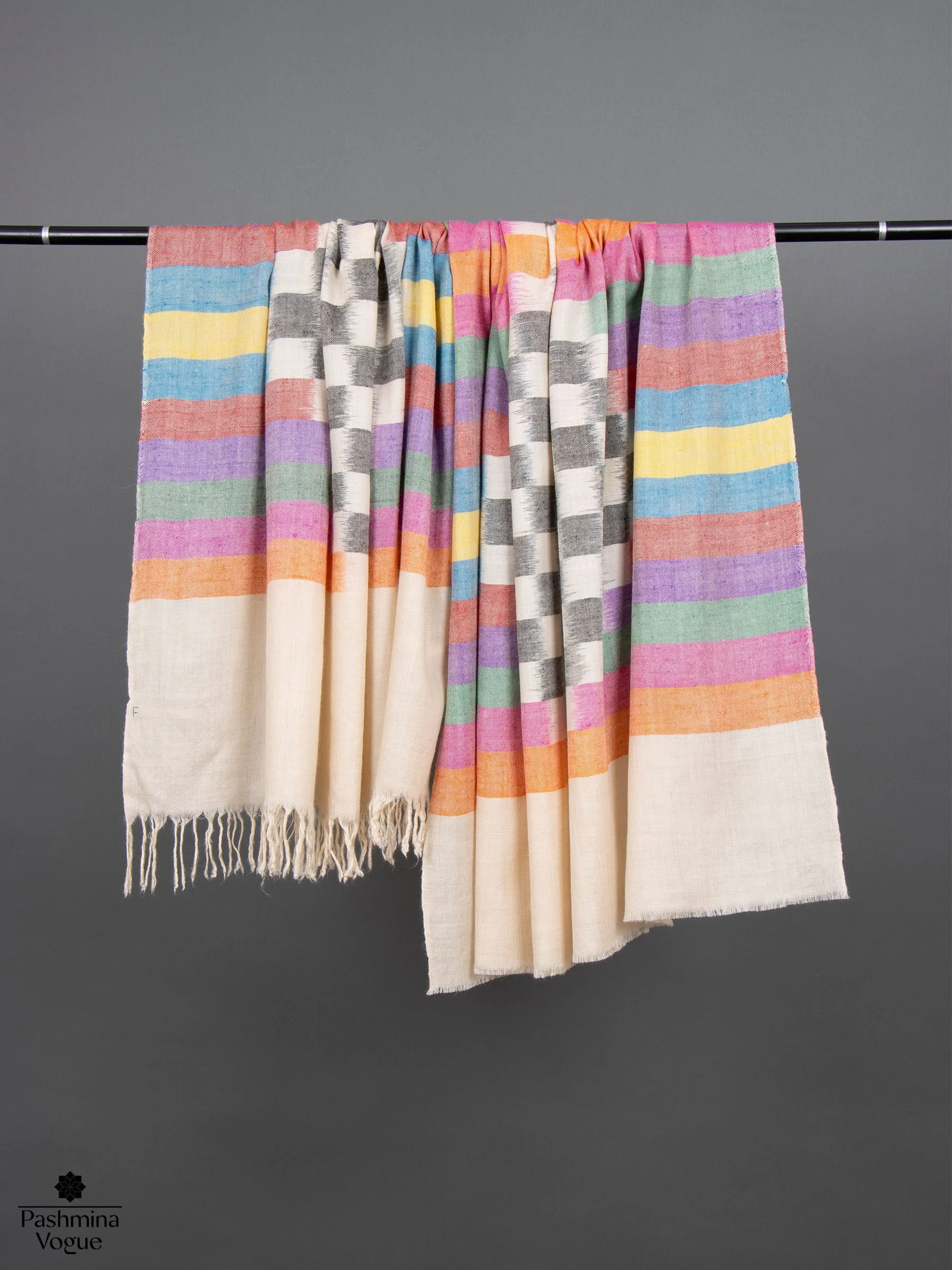 quality-pashmina-shawls-wholesale