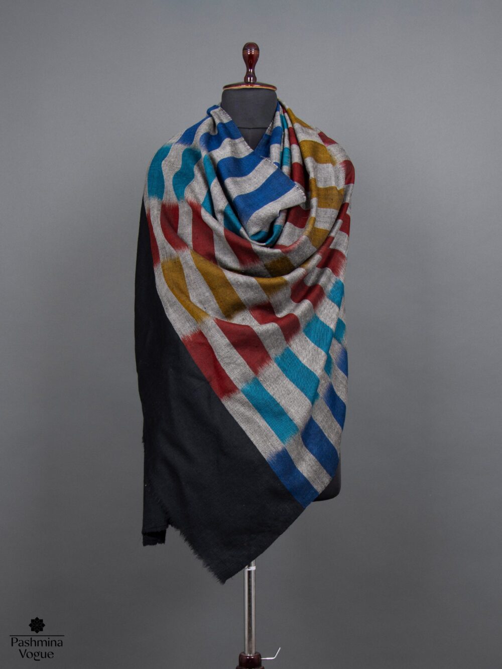 pure-pashmina-shawl-price