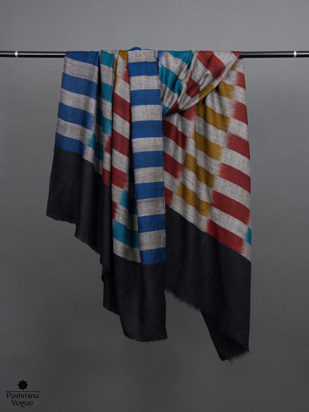 pure-pashmina-shawl-price