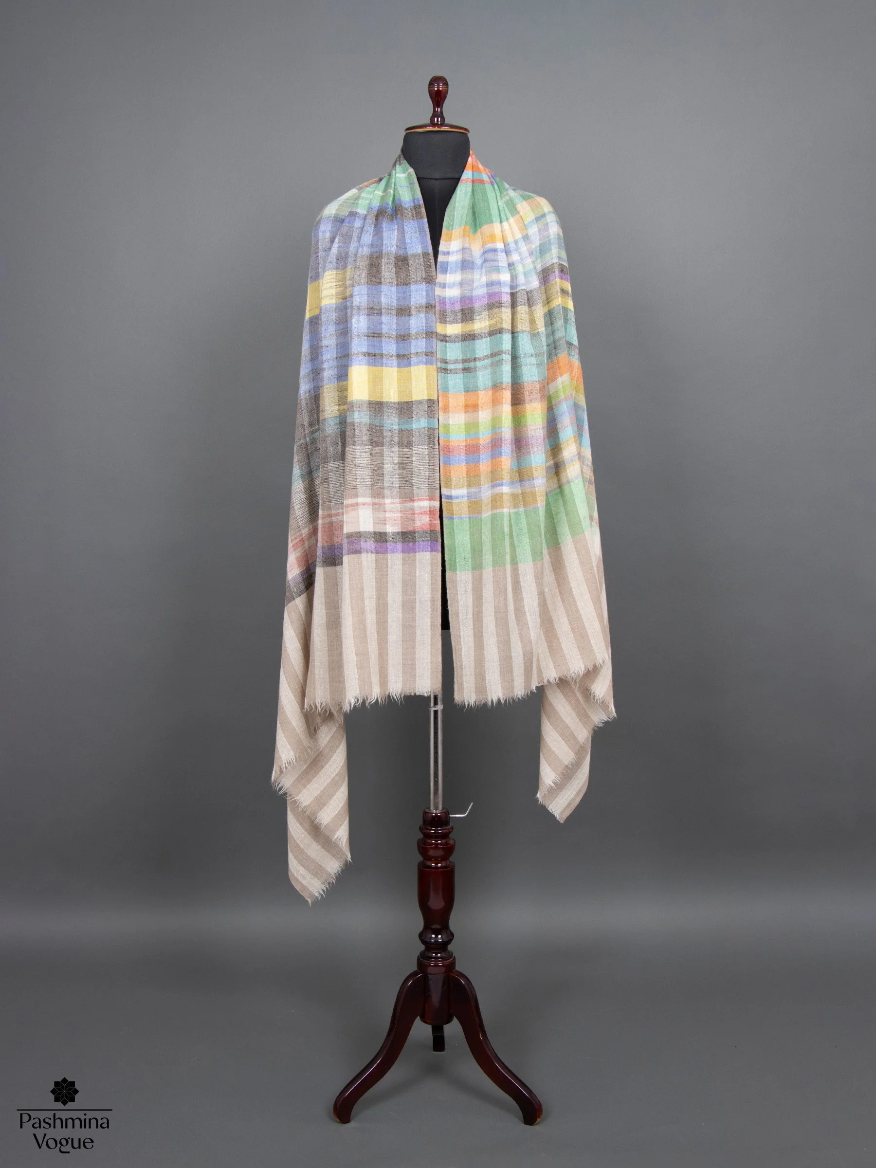 pashmina-shawl-original