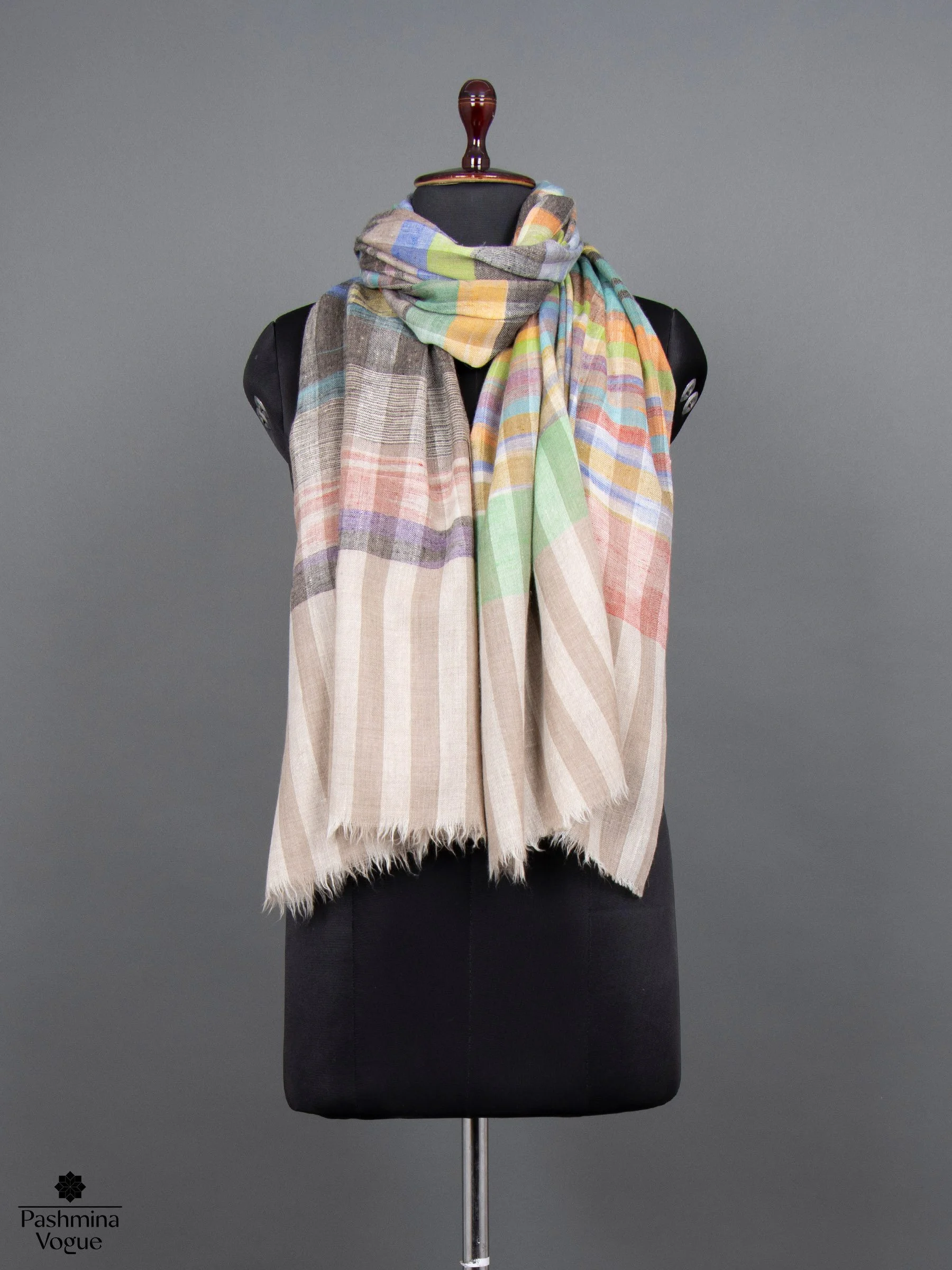pashmina-shawl-original