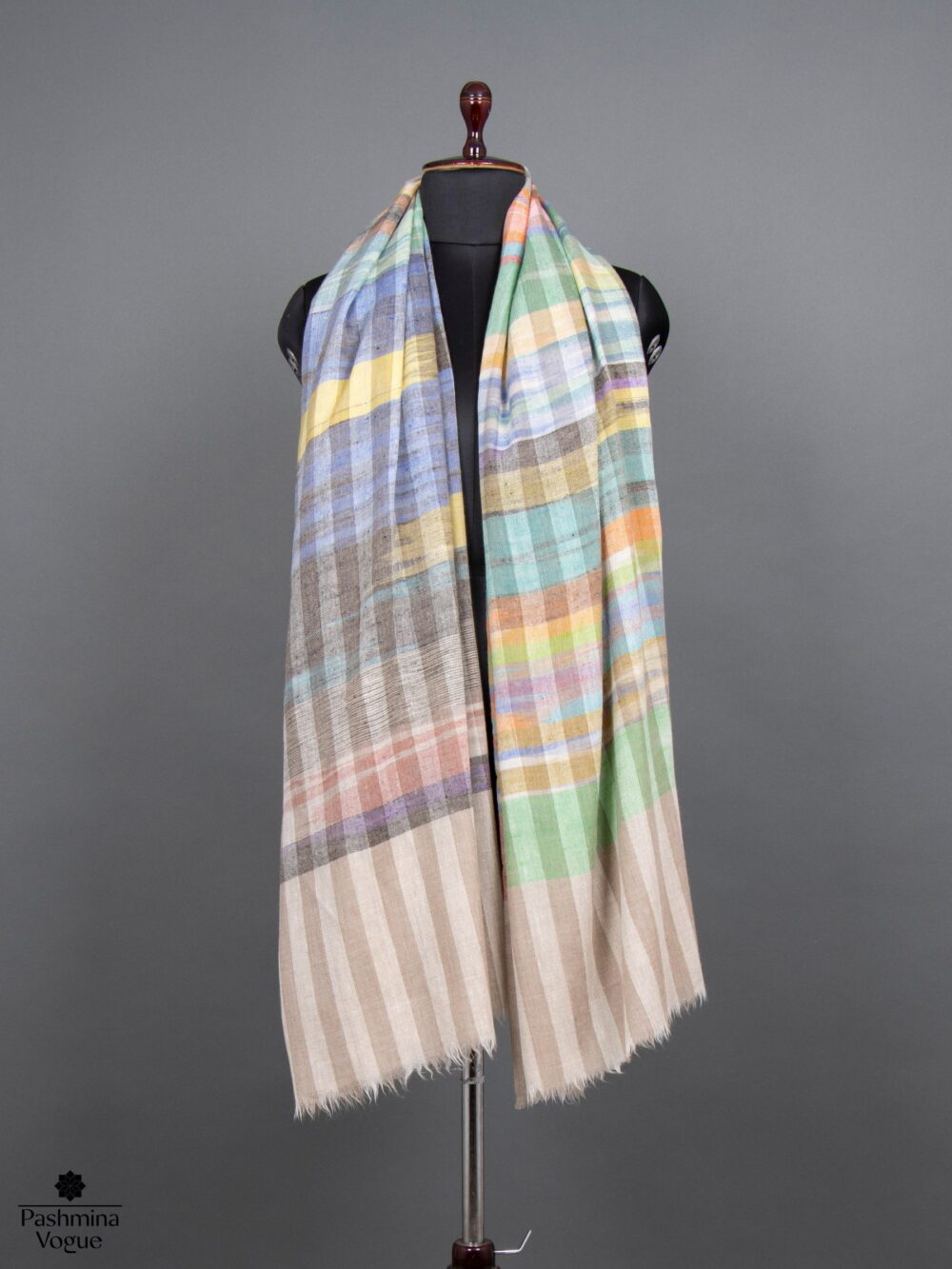pashmina-shawl-original
