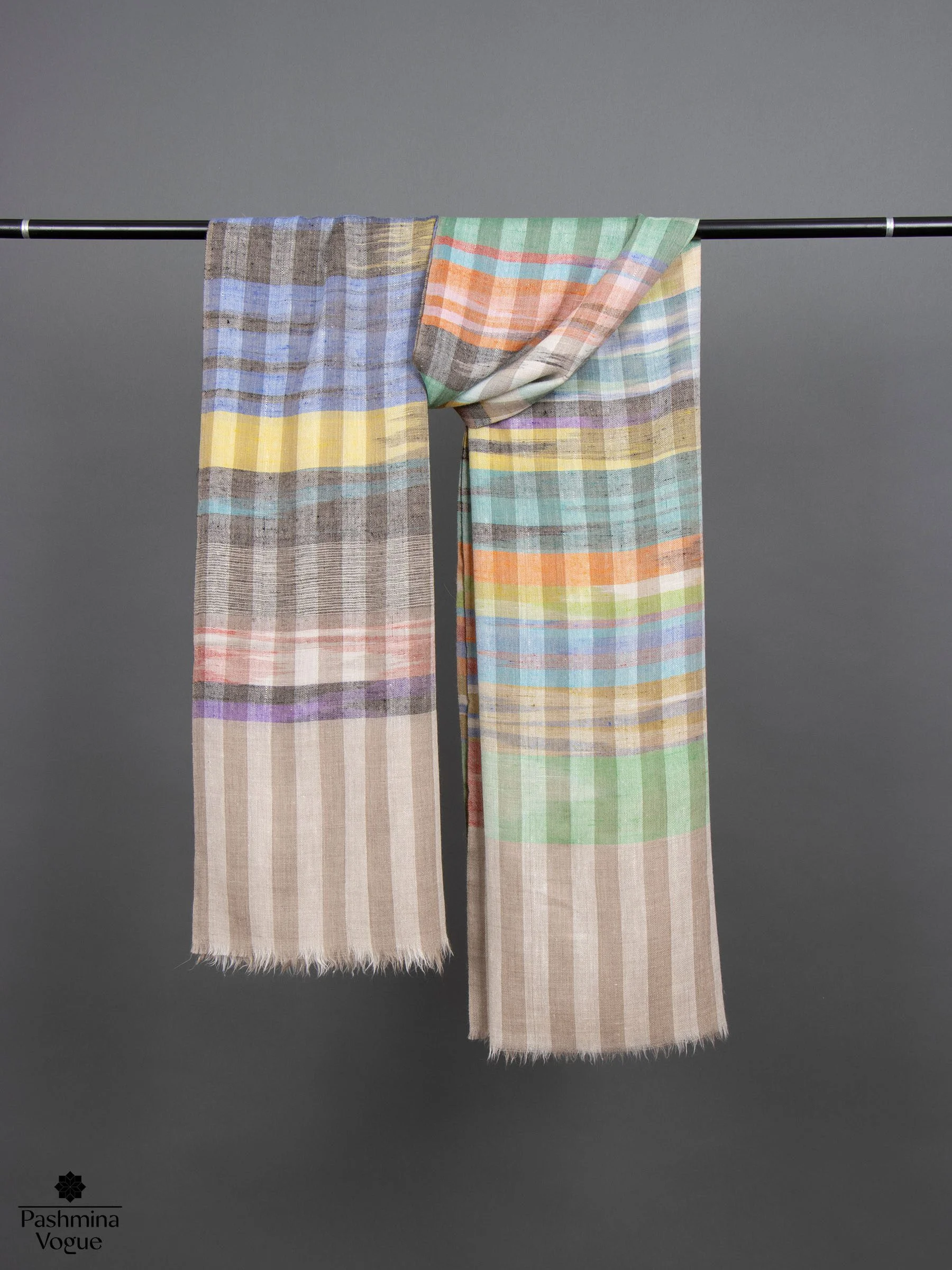 pashmina-shawl-original
