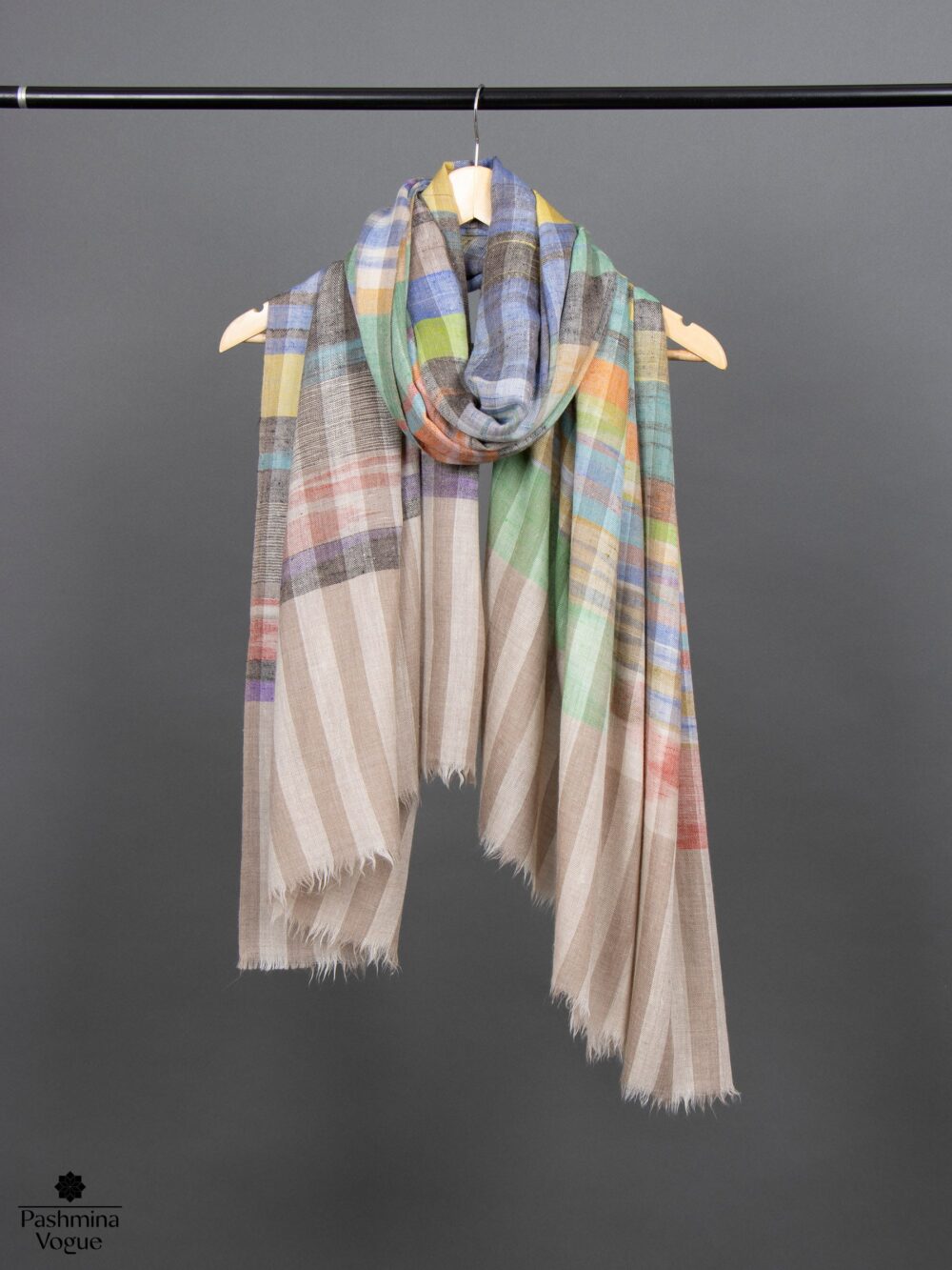 pashmina-shawl-original