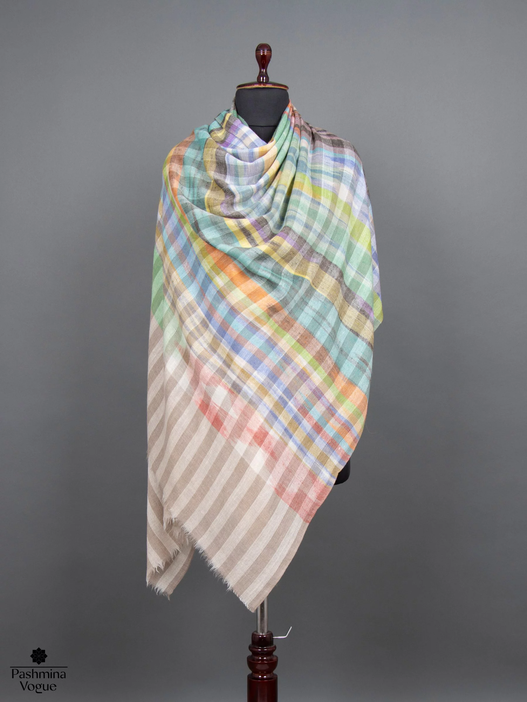 pashmina-shawl-original