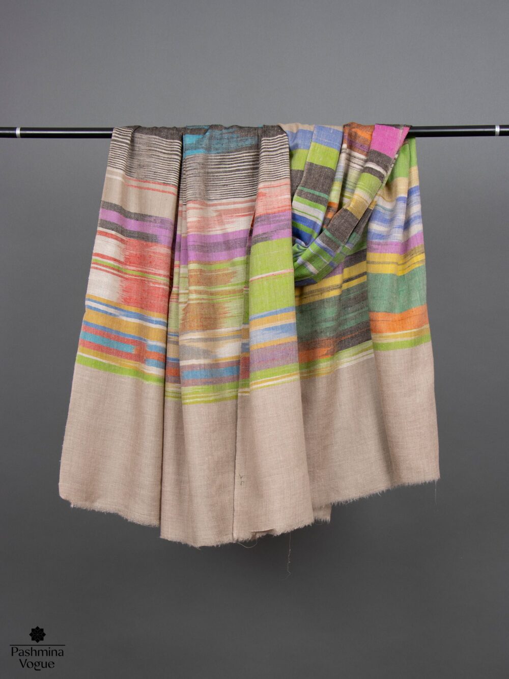 buy-pure-pashmina-shawls-online-india